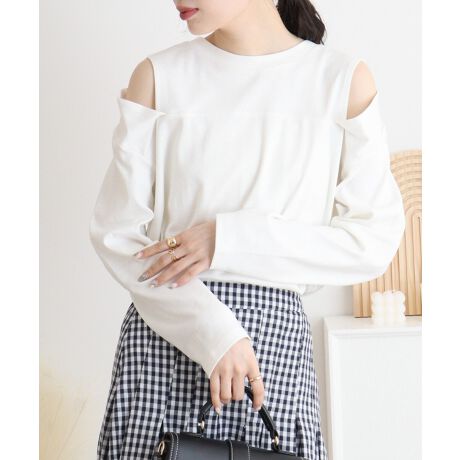 [^:WK-0482]I[vV_[OX[uTVcpointɃXbgfUCŁA肰Ȃ͓IȃI[vV_[̃X^Co܂B̃VGbgG߂̕ςڂɂ҂ŁAJWAɂtF~jɂ킹₷ACełBVvȂfBe[ɂꖇŁAfC[X^CɈĂ܂BsizeTCYWJFM-LALL-3LA4L-5L3TCYpӂ܂B傫TCÝArbOVGbgł̒Ȃ}^jeB̕ɂ߂łIfabric100̃tCXfނgpĂA悢݂̂ƂnłBcoordinateXLj[fj⃏ChfjȂǂ킹ăJWAƏ炵𗼗X^CAbvR[f߁BGgh̃~jXJ[gV[gpcX^CZ̓pvXł[WF[AXj[J[łdオ̂ŁAۂɂėlXȍ킹y߂܂Bg`R[gXvOR[gAJ[fBKȂǏtAE^[ƂQIANZgɃN[VnbgLXPbgA~jobOAX}zV_[Ȃǂ̃ACe킹ƃR[fBl[g܂BOKV[◷sEVEgtEEzCgf[EtFXECuEsNjbNEW[EhCuEf[gEƎQρEQϓELvEAEghAE`EqEVbsOE20E30E40EtEāEHcolorItzCgEubNE`R[O[EۃO[EOCbVx[WEJ[LEň:ZZZZELk:c₠EE:₠En:ȂE:ȂTCY[M-LTCY](O/)F58/67cmAgF56cmAF48cmAŏF52cmAF56cm[LL-3LTCY](O/)F60/69cmAgF61cmAF50cmAŏF52cmAF61cm[4L-5LTCY](O/)F62/71cmAgF66cmAF52cmAŏF52cmAF66cmyfށz{́F100%@uF95%A|E^5%@@@(ۃO[){́F90%A[10%@uF85%A[10%A|E^5%@@@(`R[O[){́F60%A[40%@uF60%A[35%A|E^5%yYzoOfVᒍӎEBẽCeBOAɂȂĂ郂j^[EPCɂĎۂ̏iƂ͈قȂČꍇ܂B@ӂ̏ゲwBETCY͎኱̌덷ꍇ܂B