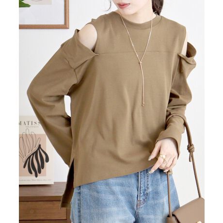 [^:WK-0482]I[vV_[OX[uTVcpointɃXbgfUCŁA肰Ȃ͓IȃI[vV_[̃X^Co܂B̃VGbgG߂̕ςڂɂ҂ŁAJWAɂtF~jɂ킹₷ACełBVvȂfBe[ɂꖇŁAfC[X^CɈĂ܂BsizeTCYWJFM-LALL-3LA4L-5L3TCYpӂ܂B傫TCÝArbOVGbgł̒Ȃ}^jeB̕ɂ߂łIfabric100̃tCXfނgpĂA悢݂̂ƂnłBcoordinateXLj[fj⃏ChfjȂǂ킹ăJWAƏ炵𗼗X^CAbvR[f߁BGgh̃~jXJ[gV[gpcX^CZ̓pvXł[WF[AXj[J[łdオ̂ŁAۂɂėlXȍ킹y߂܂Bg`R[gXvOR[gAJ[fBKȂǏtAE^[ƂQIANZgɃN[VnbgLXPbgA~jobOAX}zV_[Ȃǂ̃ACe킹ƃR[fBl[g܂BOKV[◷sEVEgtEEzCgf[EtFXECuEsNjbNEW[EhCuEf[gEƎQρEQϓELvEAEghAE`EqEVbsOE20E30E40EtEāEHcolorItzCgEubNE`R[O[EۃO[EOCbVx[WEJ[LEň:ZZZZELk:c₠EE:₠En:ȂE:ȂTCY[M-LTCY](O/)F58/67cmAgF56cmAF48cmAŏF52cmAF56cm[LL-3LTCY](O/)F60/69cmAgF61cmAF50cmAŏF52cmAF61cm[4L-5LTCY](O/)F62/71cmAgF66cmAF52cmAŏF52cmAF66cmyfށz{́F100%@uF95%A|E^5%@@@(ۃO[){́F90%A[10%@uF85%A[10%A|E^5%@@@(`R[O[){́F60%A[40%@uF60%A[35%A|E^5%yYzoOfVᒍӎEBẽCeBOAɂȂĂ郂j^[EPCɂĎۂ̏iƂ͈قȂČꍇ܂B@ӂ̏ゲwBETCY͎኱̌덷ꍇ܂B