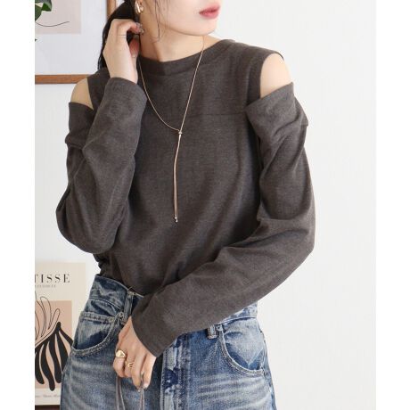 [^:WK-0482]I[vV_[OX[uTVcpointɃXbgfUCŁA肰Ȃ͓IȃI[vV_[̃X^Co܂B̃VGbgG߂̕ςڂɂ҂ŁAJWAɂtF~jɂ킹₷ACełBVvȂfBe[ɂꖇŁAfC[X^CɈĂ܂BsizeTCYWJFM-LALL-3LA4L-5L3TCYpӂ܂B傫TCÝArbOVGbgł̒Ȃ}^jeB̕ɂ߂łIfabric100̃tCXfނgpĂA悢݂̂ƂnłBcoordinateXLj[fj⃏ChfjȂǂ킹ăJWAƏ炵𗼗X^CAbvR[f߁BGgh̃~jXJ[gV[gpcX^CZ̓pvXł[WF[AXj[J[łdオ̂ŁAۂɂėlXȍ킹y߂܂Bg`R[gXvOR[gAJ[fBKȂǏtAE^[ƂQIANZgɃN[VnbgLXPbgA~jobOAX}zV_[Ȃǂ̃ACe킹ƃR[fBl[g܂BOKV[◷sEVEgtEEzCgf[EtFXECuEsNjbNEW[EhCuEf[gEƎQρEQϓELvEAEghAE`EqEVbsOE20E30E40EtEāEHcolorItzCgEubNE`R[O[EۃO[EOCbVx[WEJ[LEň:ZZZZELk:c₠EE:₠En:ȂE:ȂTCY[M-LTCY](O/)F58/67cmAgF56cmAF48cmAŏF52cmAF56cm[LL-3LTCY](O/)F60/69cmAgF61cmAF50cmAŏF52cmAF61cm[4L-5LTCY](O/)F62/71cmAgF66cmAF52cmAŏF52cmAF66cmyfށz{́F100%@uF95%A|E^5%@@@(ۃO[){́F90%A[10%@uF85%A[10%A|E^5%@@@(`R[O[){́F60%A[40%@uF60%A[35%A|E^5%yYzoOfVᒍӎEBẽCeBOAɂȂĂ郂j^[EPCɂĎۂ̏iƂ͈قȂČꍇ܂B@ӂ̏ゲwBETCY͎኱̌덷ꍇ܂B