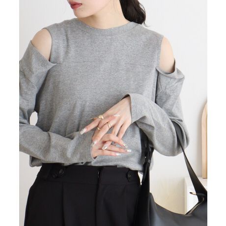 [^:WK-0482]I[vV_[OX[uTVcpointɃXbgfUCŁA肰Ȃ͓IȃI[vV_[̃X^Co܂B̃VGbgG߂̕ςڂɂ҂ŁAJWAɂtF~jɂ킹₷ACełBVvȂfBe[ɂꖇŁAfC[X^CɈĂ܂BsizeTCYWJFM-LALL-3LA4L-5L3TCYpӂ܂B傫TCÝArbOVGbgł̒Ȃ}^jeB̕ɂ߂łIfabric100̃tCXfނgpĂA悢݂̂ƂnłBcoordinateXLj[fj⃏ChfjȂǂ킹ăJWAƏ炵𗼗X^CAbvR[f߁BGgh̃~jXJ[gV[gpcX^CZ̓pvXł[WF[AXj[J[łdオ̂ŁAۂɂėlXȍ킹y߂܂Bg`R[gXvOR[gAJ[fBKȂǏtAE^[ƂQIANZgɃN[VnbgLXPbgA~jobOAX}zV_[Ȃǂ̃ACe킹ƃR[fBl[g܂BOKV[◷sEVEgtEEzCgf[EtFXECuEsNjbNEW[EhCuEf[gEƎQρEQϓELvEAEghAE`EqEVbsOE20E30E40EtEāEHcolorItzCgEubNE`R[O[EۃO[EOCbVx[WEJ[LEň:ZZZZELk:c₠EE:₠En:ȂE:ȂTCY[M-LTCY](O/)F58/67cmAgF56cmAF48cmAŏF52cmAF56cm[LL-3LTCY](O/)F60/69cmAgF61cmAF50cmAŏF52cmAF61cm[4L-5LTCY](O/)F62/71cmAgF66cmAF52cmAŏF52cmAF66cmyfށz{́F100%@uF95%A|E^5%@@@(ۃO[){́F90%A[10%@uF85%A[10%A|E^5%@@@(`R[O[){́F60%A[40%@uF60%A[35%A|E^5%yYzoOfVᒍӎEBẽCeBOAɂȂĂ郂j^[EPCɂĎۂ̏iƂ͈قȂČꍇ܂B@ӂ̏ゲwBETCY͎኱̌덷ꍇ܂B