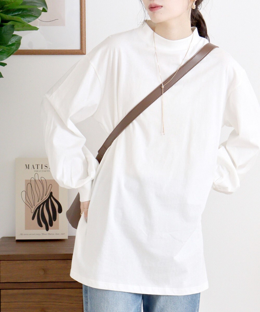 [}C]o[X[ubNlbNgbv/AbgiatONEj ItzCg