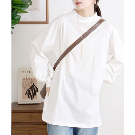 [^:WK-0489]o[X[ubNlbNgbvpointo[X[ufUC̃|CgŁAӂƂVGbg炵ۂ^܂BbNlbÑfBe[ivXAVvȂꂽX^CɎdオĂ܂BJWAȃfjGKgȃXJ[g܂ŁALR[fBl[gɍ킹₷ACełBsizeTCYWJFM-LALL-3LA4L-5L3TCYpӂ܂B傫TCÝArbOVGbgł̒Ȃ}^jeB̕ɂ߂łIfabric100̓VfނgpA180GSM̌y₩ȐnłBcoordinatefjW[YC[W[pcAxCJ[pco[pcȂǂƍ킹ăJWA_ER[fBl[gɁWK[hXJ[g}[ChXJ[gƍ킹Ăꂢ߂ɂXvOR[gGWAU[WPbgI[o[VcȂǗlXȃAE^[ƑQÍA[q[pvXꃍ[t@[AXj[J[ȂǕL킹邱Ƃł܂BoPbgnbgN[VnbgAВobO~jbNAX}zV_[Ȃǂ킹ƃgĥR[fɁOKV[◷sEVEgtEEԉΑEzCgf[EtFXECuEsNjbNEW[EhCuEf[gEՂEԌEƎQρEQϓECELvEAEghAE`EVbsOE20E30E40ちcolorItzCgEubNE`R[O[EOCbVx[WE~gEň:ZZZZELk:cEE:₠En:ȂE:ȂyTCYz[M-LTCY]F78cmAgF60cmAF52cmAŏF54.5cmAF21cm[LL-3LTCY]F80cmAgF65cmAF54cmAŏF56.5cmAF22.5cm[4L-5LTCY]F82cmAgF70cmAF56cmAŏF58.5cmAF24cmyfށz@{́F100@uF95A|E^5yYzoOfVᒍӎEBẽCeBO⃂j^[ɂAƐFقȂꍇ܂B̏Aw肢܂BETCY͎ƂŌvĂ邽߁A኱̌덷ꍇ܂B