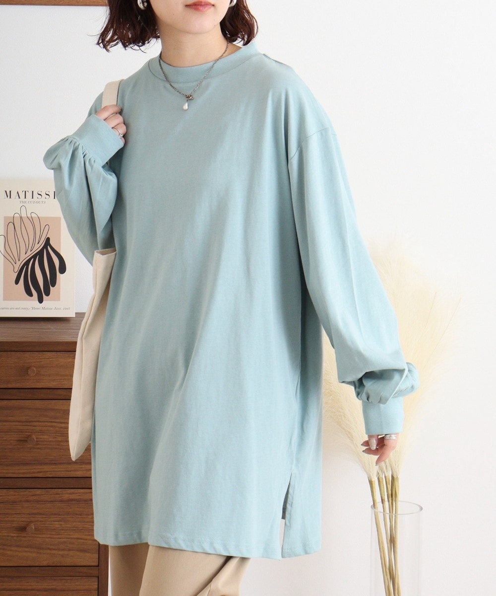 [}C]o[X[ubNlbNgbv/AbgiatONEj ~g