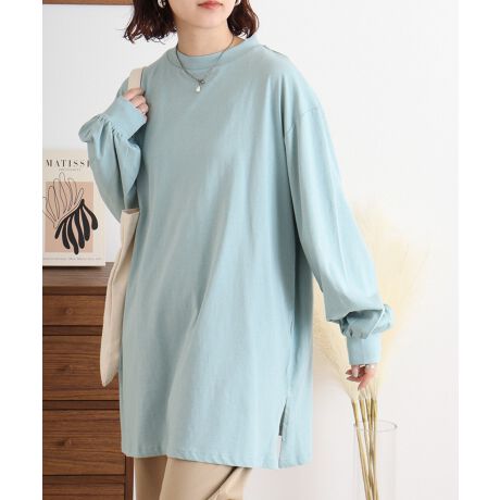 [^:WK-0489]o[X[ubNlbNgbvpointo[X[ufUC̃|CgŁAӂƂVGbg炵ۂ^܂BbNlbÑfBe[ivXAVvȂꂽX^CɎdオĂ܂BJWAȃfjGKgȃXJ[g܂ŁALR[fBl[gɍ킹₷ACełBsizeTCYWJFM-LALL-3LA4L-5L3TCYpӂ܂B傫TCÝArbOVGbgł̒Ȃ}^jeB̕ɂ߂łIfabric100̓VfނgpA180GSM̌y₩ȐnłBcoordinatefjW[YC[W[pcAxCJ[pco[pcȂǂƍ킹ăJWA_ER[fBl[gɁWK[hXJ[g}[ChXJ[gƍ킹Ăꂢ߂ɂXvOR[gGWAU[WPbgI[o[VcȂǗlXȃAE^[ƑQÍA[q[pvXꃍ[t@[AXj[J[ȂǕL킹邱Ƃł܂BoPbgnbgN[VnbgAВobO~jbNAX}zV_[Ȃǂ킹ƃgĥR[fɁOKV[◷sEVEgtEEԉΑEzCgf[EtFXECuEsNjbNEW[EhCuEf[gEՂEԌEƎQρEQϓECELvEAEghAE`EVbsOE20E30E40ちcolorItzCgEubNE`R[O[EOCbVx[WE~gEň:ZZZZELk:cEE:₠En:ȂE:ȂyTCYz[M-LTCY]F78cmAgF60cmAF52cmAŏF54.5cmAF21cm[LL-3LTCY]F80cmAgF65cmAF54cmAŏF56.5cmAF22.5cm[4L-5LTCY]F82cmAgF70cmAF56cmAŏF58.5cmAF24cmyfށz@{́F100@uF95A|E^5yYzoOfVᒍӎEBẽCeBO⃂j^[ɂAƐFقȂꍇ܂B̏Aw肢܂BETCY͎ƂŌvĂ邽߁A኱̌덷ꍇ܂B