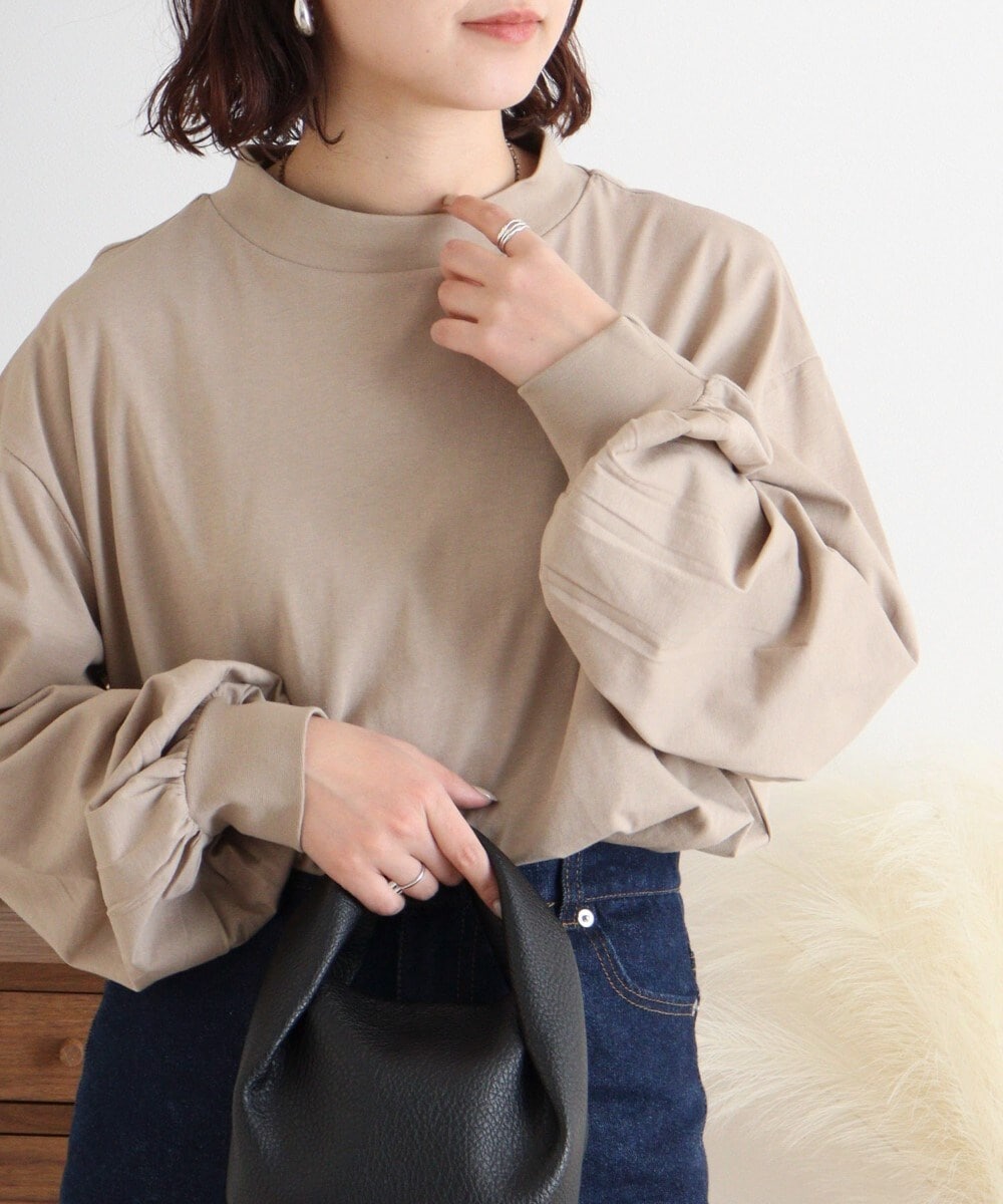 [}C]o[X[ubNlbNgbv/AbgiatONEj O[x[W