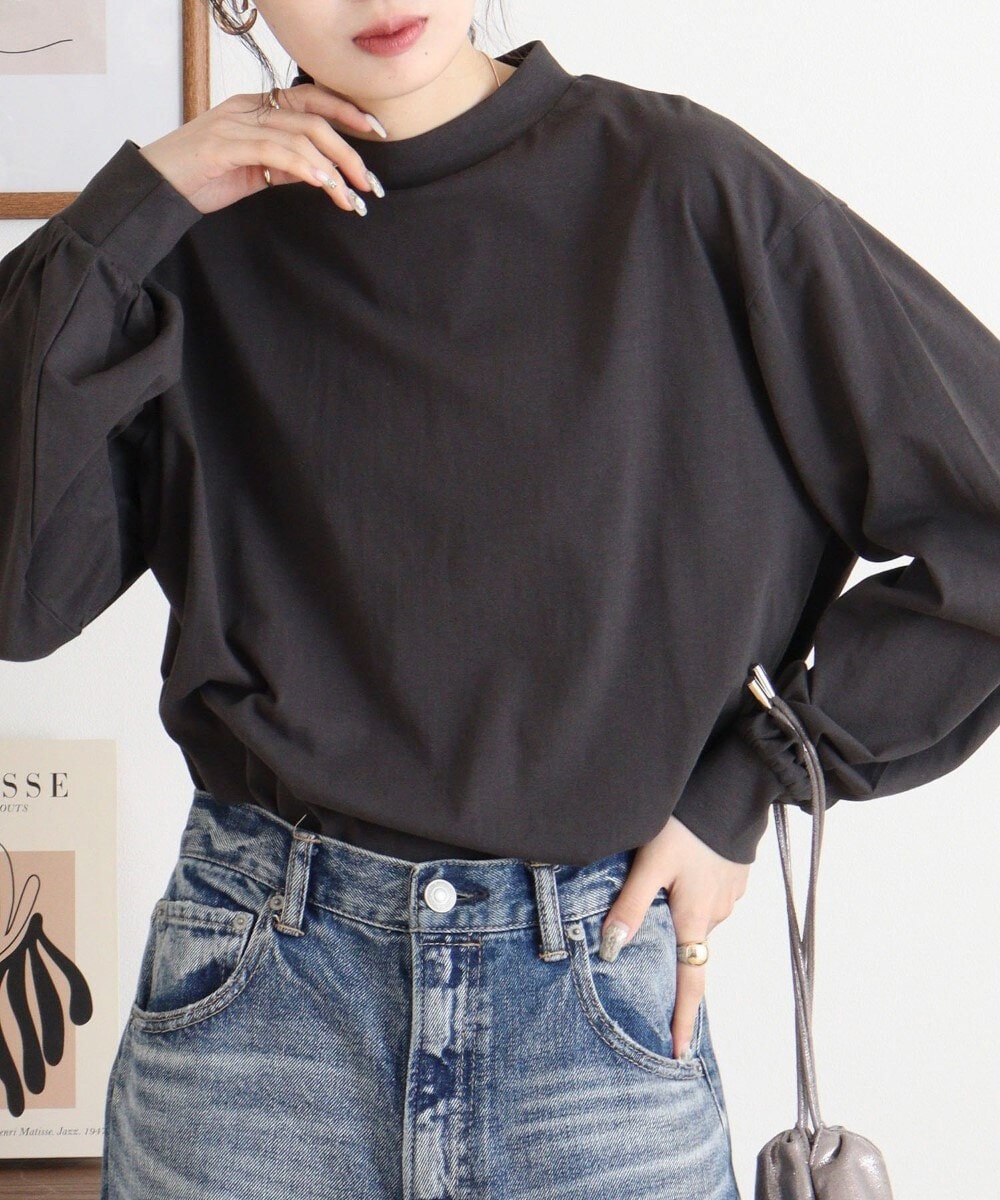 [}C]o[X[ubNlbNgbv/AbgiatONEj `R[O[