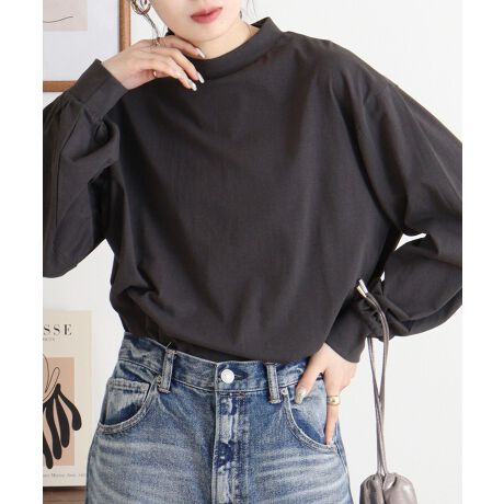 [^:WK-0489]o[X[ubNlbNgbvpointo[X[ufUC̃|CgŁAӂƂVGbg炵ۂ^܂BbNlbÑfBe[ivXAVvȂꂽX^CɎdオĂ܂BJWAȃfjGKgȃXJ[g܂ŁALR[fBl[gɍ킹₷ACełBsizeTCYWJFM-LALL-3LA4L-5L3TCYpӂ܂B傫TCÝArbOVGbgł̒Ȃ}^jeB̕ɂ߂łIfabric100̓VfނgpA180GSM̌y₩ȐnłBcoordinatefjW[YC[W[pcAxCJ[pco[pcȂǂƍ킹ăJWA_ER[fBl[gɁWK[hXJ[g}[ChXJ[gƍ킹Ăꂢ߂ɂXvOR[gGWAU[WPbgI[o[VcȂǗlXȃAE^[ƑQÍA[q[pvXꃍ[t@[AXj[J[ȂǕL킹邱Ƃł܂BoPbgnbgN[VnbgAВobO~jbNAX}zV_[Ȃǂ킹ƃgĥR[fɁOKV[◷sEVEgtEEԉΑEzCgf[EtFXECuEsNjbNEW[EhCuEf[gEՂEԌEƎQρEQϓECELvEAEghAE`EVbsOE20E30E40ちcolorItzCgEubNE`R[O[EOCbVx[WE~gEň:ZZZZELk:cEE:₠En:ȂE:ȂyTCYz[M-LTCY]F78cmAgF60cmAF52cmAŏF54.5cmAF21cm[LL-3LTCY]F80cmAgF65cmAF54cmAŏF56.5cmAF22.5cm[4L-5LTCY]F82cmAgF70cmAF56cmAŏF58.5cmAF24cmyfށz@{́F100@uF95A|E^5yYzoOfVᒍӎEBẽCeBO⃂j^[ɂAƐFقȂꍇ܂B̏Aw肢܂BETCY͎ƂŌvĂ邽߁A኱̌덷ꍇ܂B