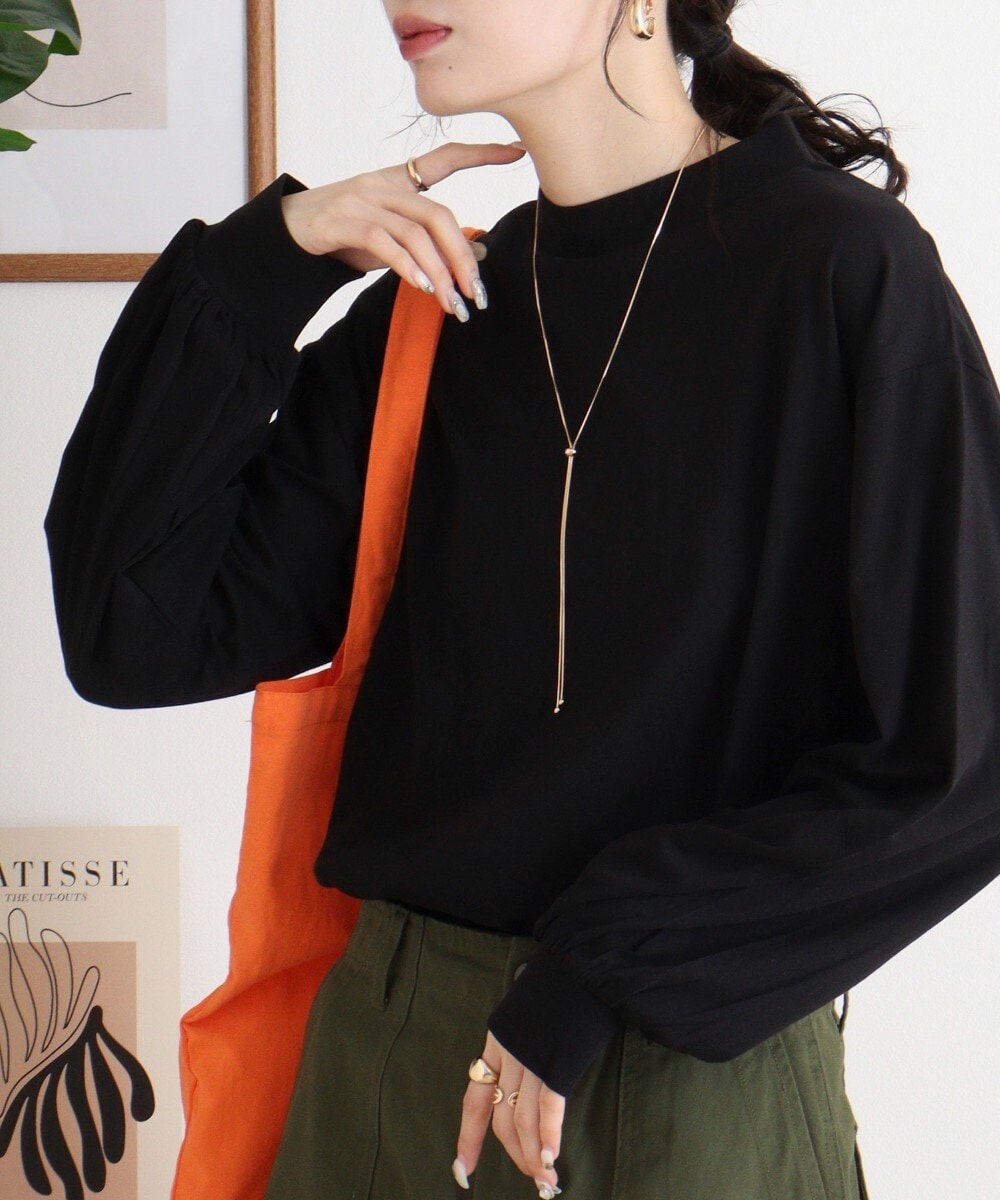 [}C]o[X[ubNlbNgbv/AbgiatONEj ubN