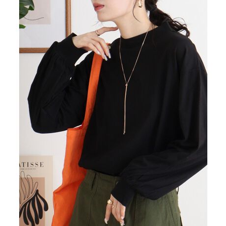 [^:WK-0489]o[X[ubNlbNgbvpointo[X[ufUC̃|CgŁAӂƂVGbg炵ۂ^܂BbNlbÑfBe[ivXAVvȂꂽX^CɎdオĂ܂BJWAȃfjGKgȃXJ[g܂ŁALR[fBl[gɍ킹₷ACełBsizeTCYWJFM-LALL-3LA4L-5L3TCYpӂ܂B傫TCÝArbOVGbgł̒Ȃ}^jeB̕ɂ߂łIfabric100̓VfނgpA180GSM̌y₩ȐnłBcoordinatefjW[YC[W[pcAxCJ[pco[pcȂǂƍ킹ăJWA_ER[fBl[gɁWK[hXJ[g}[ChXJ[gƍ킹Ăꂢ߂ɂXvOR[gGWAU[WPbgI[o[VcȂǗlXȃAE^[ƑQÍA[q[pvXꃍ[t@[AXj[J[ȂǕL킹邱Ƃł܂BoPbgnbgN[VnbgAВobO~jbNAX}zV_[Ȃǂ킹ƃgĥR[fɁOKV[◷sEVEgtEEԉΑEzCgf[EtFXECuEsNjbNEW[EhCuEf[gEՂEԌEƎQρEQϓECELvEAEghAE`EVbsOE20E30E40ちcolorItzCgEubNE`R[O[EOCbVx[WE~gEň:ZZZZELk:cEE:₠En:ȂE:ȂyTCYz[M-LTCY]F78cmAgF60cmAF52cmAŏF54.5cmAF21cm[LL-3LTCY]F80cmAgF65cmAF54cmAŏF56.5cmAF22.5cm[4L-5LTCY]F82cmAgF70cmAF56cmAŏF58.5cmAF24cmyfށz@{́F100@uF95A|E^5yYzoOfVᒍӎEBẽCeBO⃂j^[ɂAƐFقȂꍇ܂B̏Aw肢܂BETCY͎ƂŌvĂ邽߁A኱̌덷ꍇ܂B