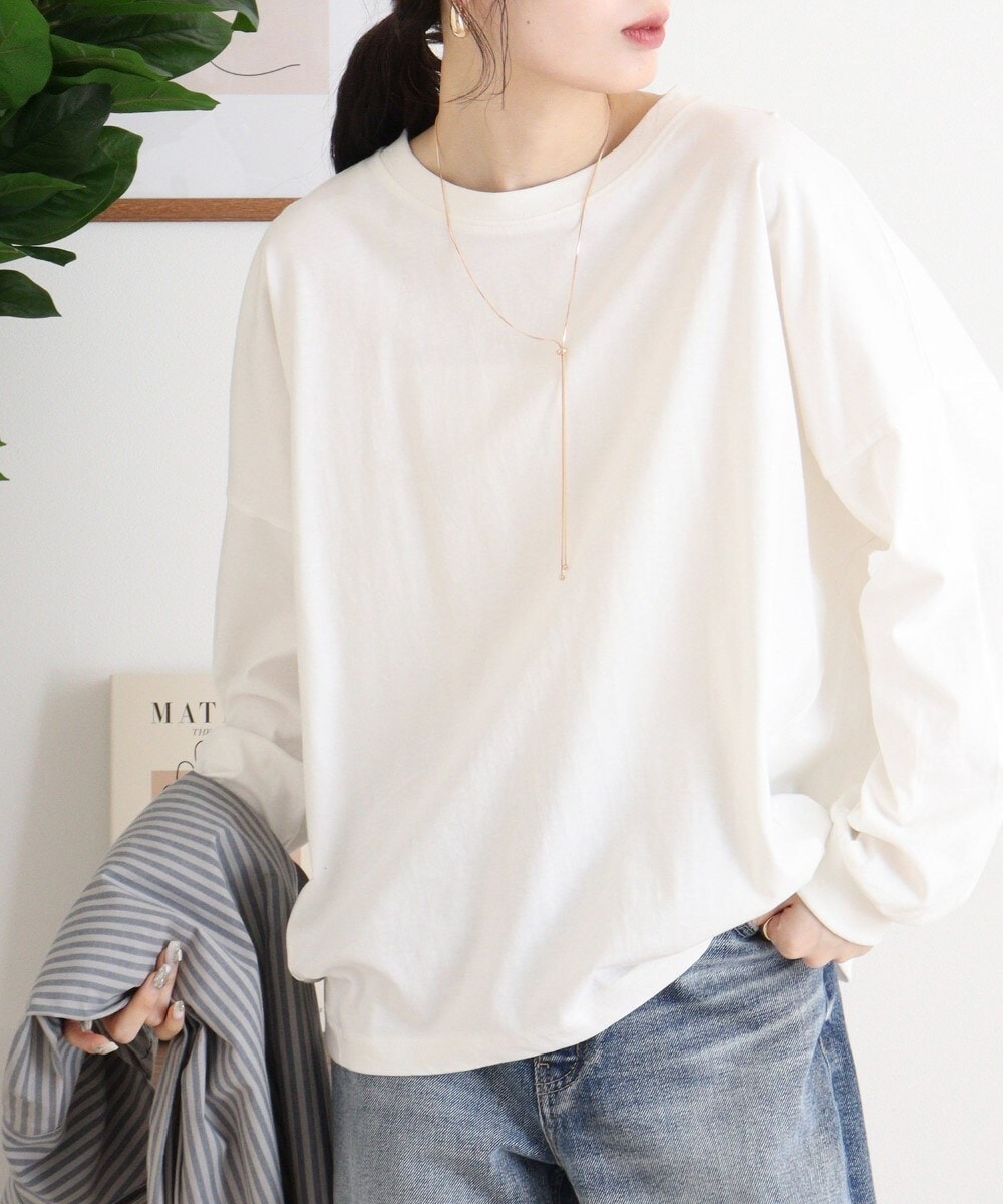 [}C]胍OX[uJbg\[/AbgiatONEj ItzCg