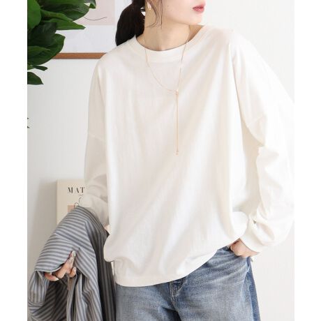 [^:WK-0505]胍OX[uJbg\[pointƂVGbgŁAbNX̂X^C͂łBCEȂfUCŗlXȃR[fBl[gɑΉ܂BVvȃfUCȂA肰Ȃy߂ꖇłBJWAȃfC[X^Cɂ҂̃ACełBsizeTCYWJFM-LALL-3LA4L-5L3TCYpӂ܂B傫TCÝArbOVGbgł̒Ȃ}^jeB̕ɂ߂łIfabric100̓VfނgpA180GSM̒悢݂ŋG߂킸Kɒpł܂BcoordinatefjW[YC[W[pcAxCJ[pco[pcȂǂƍ킹ăJWA_ER[fBl[gɁWK[hXJ[g}[ChXJ[gƍ킹Ăꂢ߂ɂXvOR[gGWAU[WPbgI[o[VcȂǗlXȃAE^[ƑQÍA[q[pvXꃍ[t@[AXj[J[ȂǕL킹邱Ƃł܂BoPbgnbgN[VnbgAВobO~jbNAX}zV_[Ȃǂ킹ƃgĥR[fɁOKV[◷sEVEgtEEԉΑEzCgf[EtFXECuEsNjbNEW[EhCuEf[gEՂEԌEƎQρEQϓECELvEAEghAE`EVbsOE20E30E40ちcolorItzCgEubNE`R[O[EۃO[E~gEň:ZZZZELk:cEE:₠En:ȂE:ȂyTCYz[M-LTCY](O/)F64/71.5cmAgF66cmAF70cmAŏF45cmAF50cm[LL-3LTCY](O/)F66/73.5cmAgF71cmAF74cmAŏF44cmAF54cm[4L-5LTCY](O/)F68/75.5cmAgF76cmAF78cmAŏF43cmAF58cmyfށz{́F100@uF95A|E^@M-GRAŶݖ{́F90A[10@uF85A[10A|E^5yYzoOfVᒍӎEBẽCeBO⃂j^[ɂAƐFقȂꍇ܂B@̏Aw肢܂BETCY͎ƂŌvĂ邽߁A኱̌덷ꍇ܂B