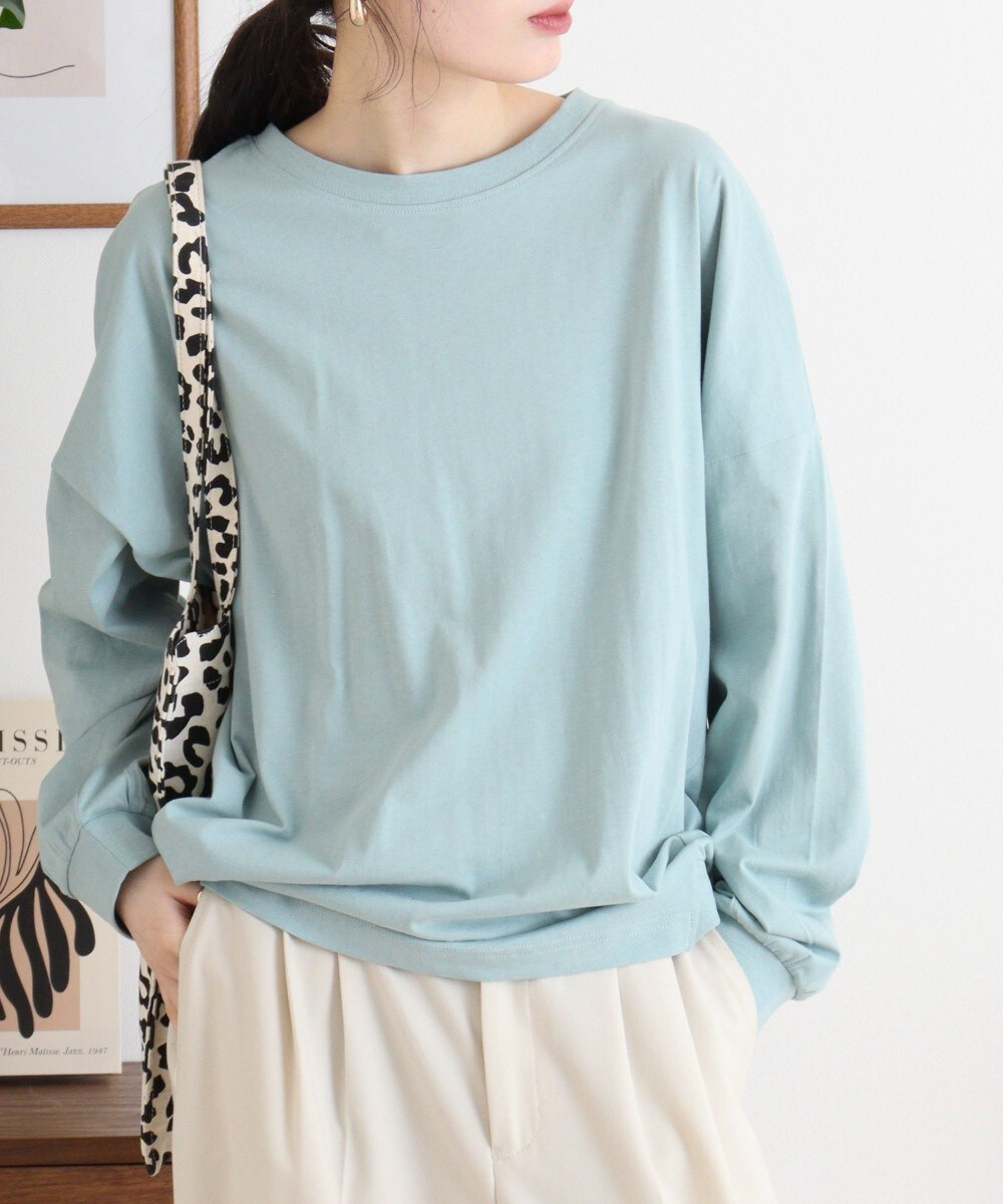 [}C]胍OX[uJbg\[/AbgiatONEj ~g