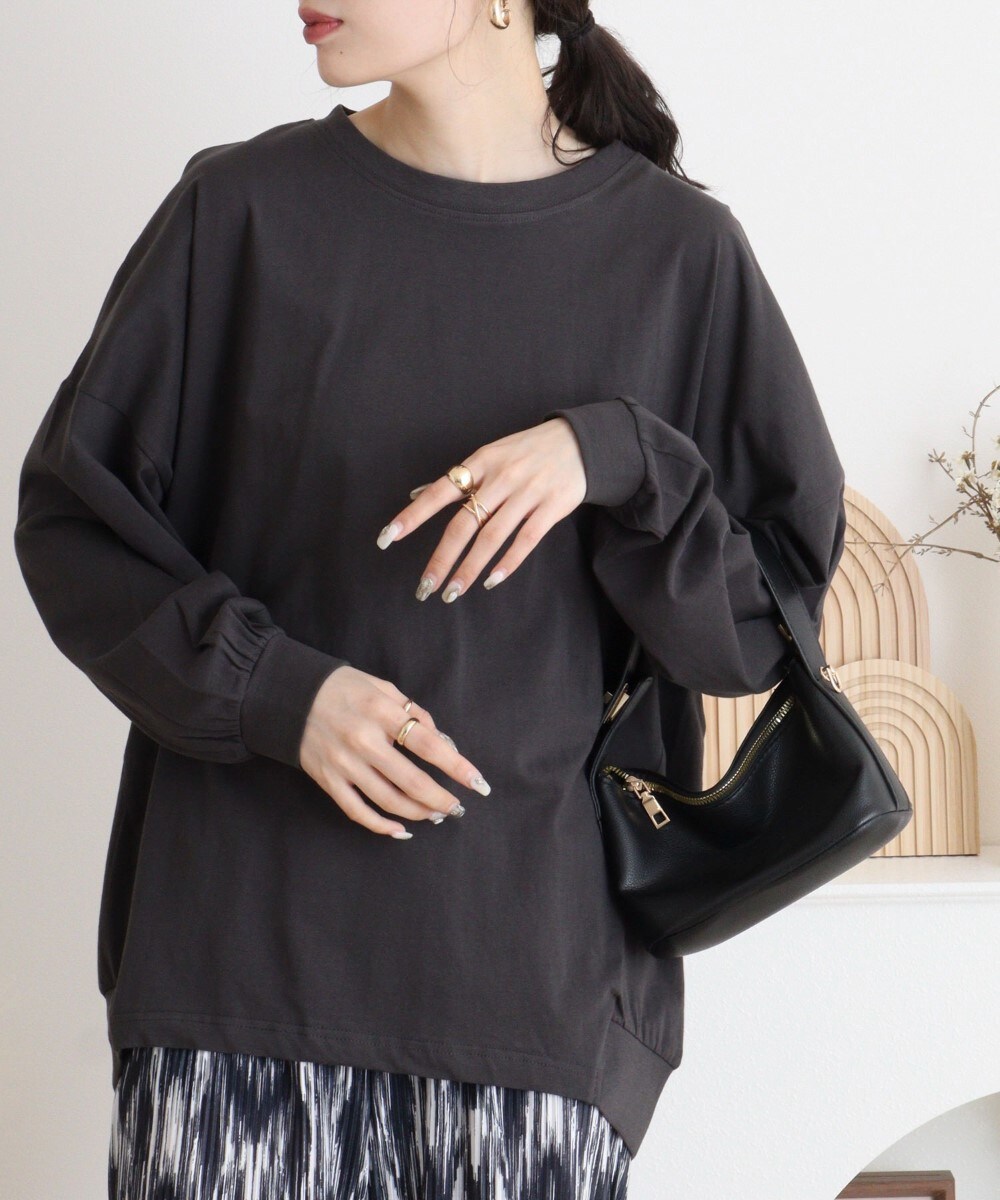 [}C]胍OX[uJbg\[/AbgiatONEj `R[O[