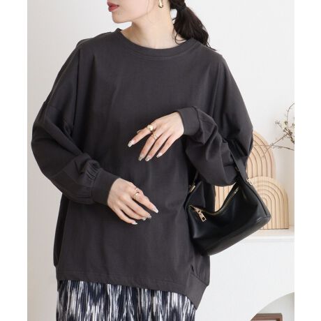 [^:WK-0505]胍OX[uJbg\[pointƂVGbgŁAbNX̂X^C͂łBCEȂfUCŗlXȃR[fBl[gɑΉ܂BVvȃfUCȂA肰Ȃy߂ꖇłBJWAȃfC[X^Cɂ҂̃ACełBsizeTCYWJFM-LALL-3LA4L-5L3TCYpӂ܂B傫TCÝArbOVGbgł̒Ȃ}^jeB̕ɂ߂łIfabric100̓VfނgpA180GSM̒悢݂ŋG߂킸Kɒpł܂BcoordinatefjW[YC[W[pcAxCJ[pco[pcȂǂƍ킹ăJWA_ER[fBl[gɁWK[hXJ[g}[ChXJ[gƍ킹Ăꂢ߂ɂXvOR[gGWAU[WPbgI[o[VcȂǗlXȃAE^[ƑQÍA[q[pvXꃍ[t@[AXj[J[ȂǕL킹邱Ƃł܂BoPbgnbgN[VnbgAВobO~jbNAX}zV_[Ȃǂ킹ƃgĥR[fɁOKV[◷sEVEgtEEԉΑEzCgf[EtFXECuEsNjbNEW[EhCuEf[gEՂEԌEƎQρEQϓECELvEAEghAE`EVbsOE20E30E40ちcolorItzCgEubNE`R[O[EۃO[E~gEň:ZZZZELk:cEE:₠En:ȂE:ȂyTCYz[M-LTCY](O/)F64/71.5cmAgF66cmAF70cmAŏF45cmAF50cm[LL-3LTCY](O/)F66/73.5cmAgF71cmAF74cmAŏF44cmAF54cm[4L-5LTCY](O/)F68/75.5cmAgF76cmAF78cmAŏF43cmAF58cmyfށz{́F100@uF95A|E^@M-GRAŶݖ{́F90A[10@uF85A[10A|E^5yYzoOfVᒍӎEBẽCeBO⃂j^[ɂAƐFقȂꍇ܂B@̏Aw肢܂BETCY͎ƂŌvĂ邽߁A኱̌덷ꍇ܂B