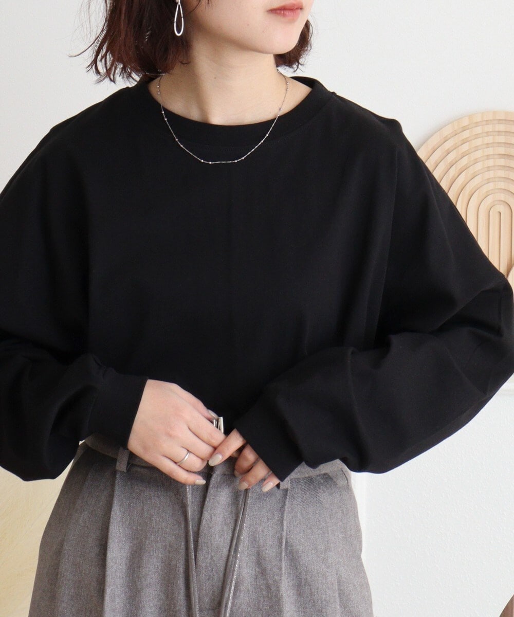 [}C]胍OX[uJbg\[/AbgiatONEj ubN