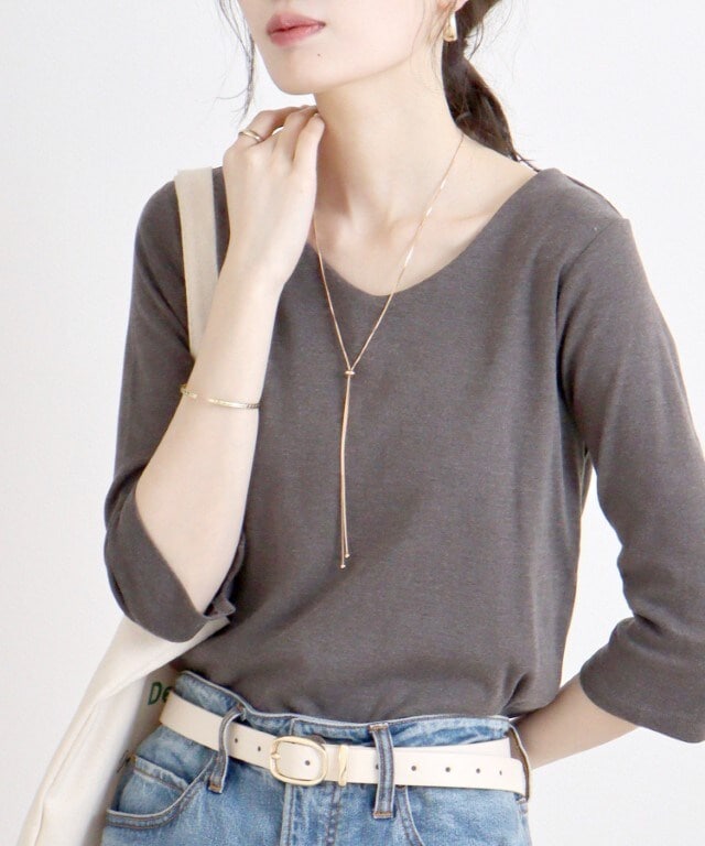 [}C]VlbNvI[o[/AbgiatONEj `R[O[