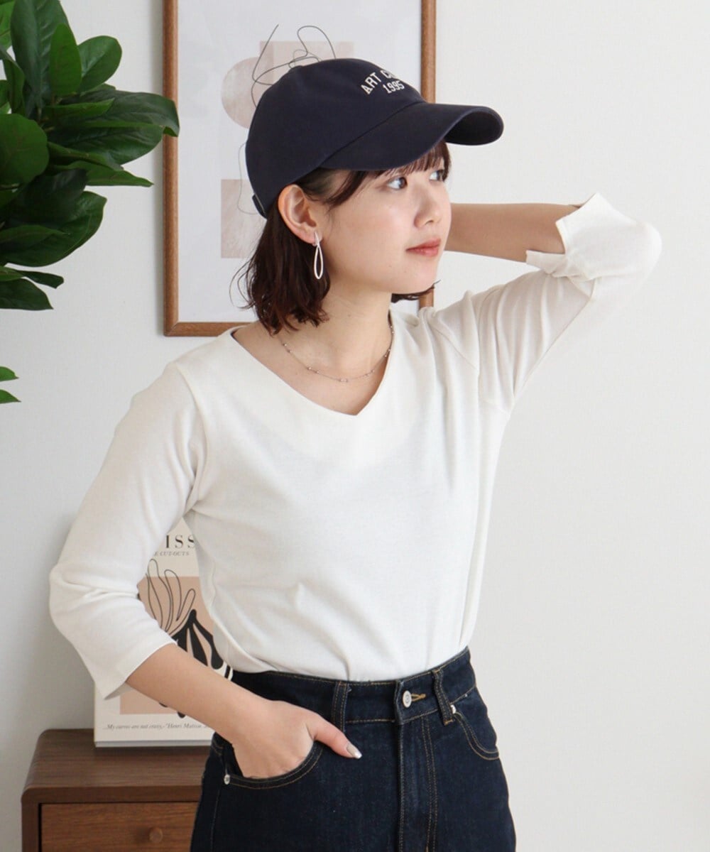 [}C]VlbNvI[o[/AbgiatONEj ItzCg