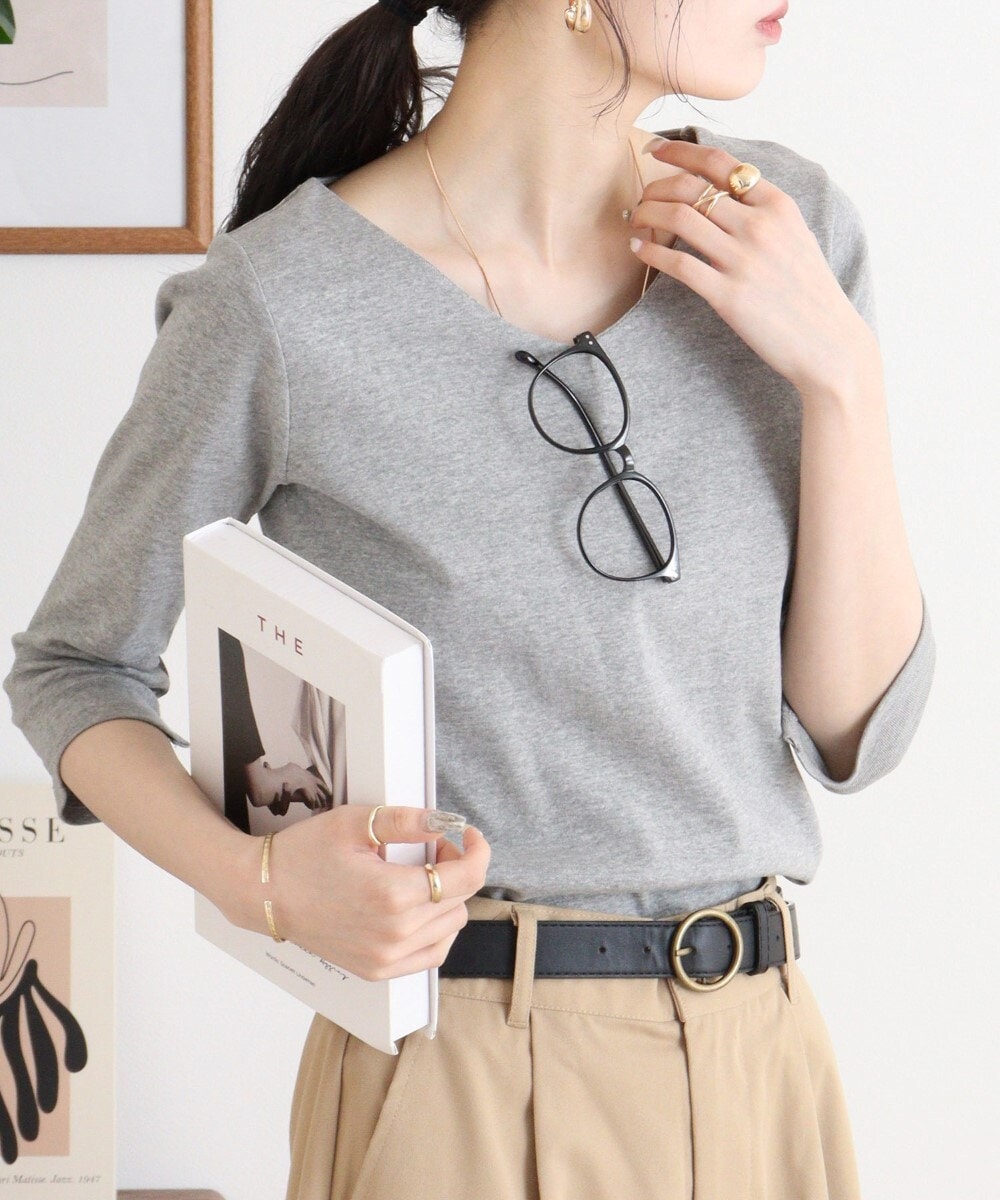 [}C]VlbNvI[o[/AbgiatONEj ۃO[