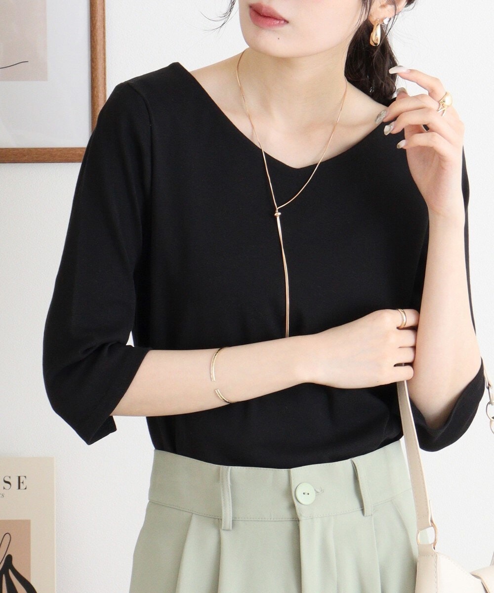 [}C]VlbNvI[o[/AbgiatONEj ubN