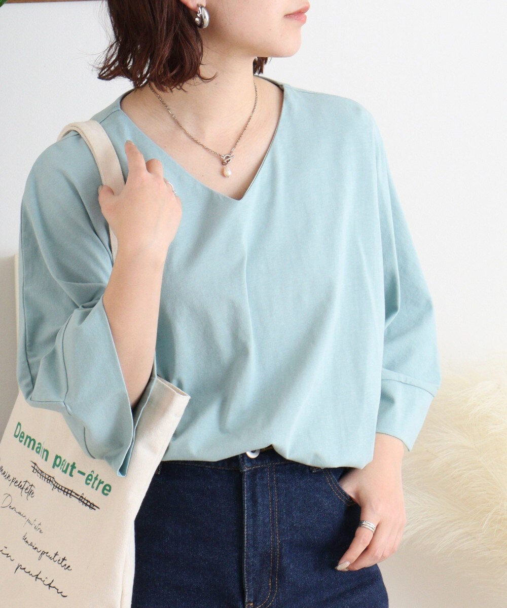 [}C]VlbN7h}TVc/AbgiatONEj ~g