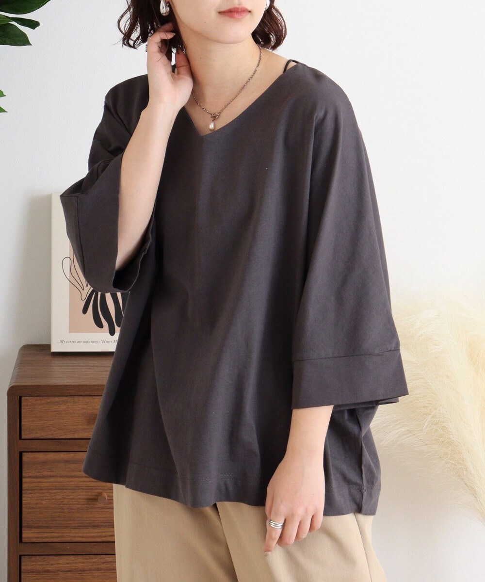 [}C]VlbN7h}TVc/AbgiatONEj `R[O[