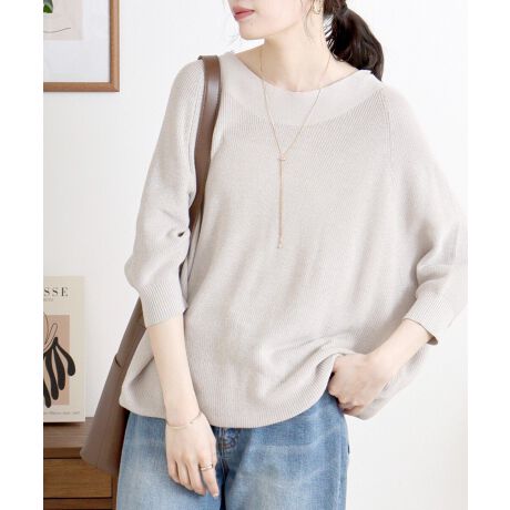 [^:WN-0229]l҂VlbN[YZ[^[pointl҂݂̃fBe[{AVvȂ̊̂fUCɎdオĂ܂B܂AV[ɍ킹UlbNVlbNIŒp邱Ƃł܂BƂ[YtBbgƃlbN̑gݍ킹AbNXƏ炵o܂BG肪ǂA悢ۉG߂̕ςڂɂKɒp܂BJWAȃX^CtF~jȃR[fBl[g܂ŁAL􂷂Z[^[łBsizeTCYWJFM-LALL-3LA4L-5L3TCYpӂ܂B傫TCÝArbOVGbgł̒Ȃ}^jeB̕ɂ߂łIfabric50%ƃAN50%̍afނgpAnCQ[Wŕ҂܂ꂽy₩ȐnłBsilhouetteS̓Iɂ肵Ń[Yɂ锖̃jbgBcoordinatefjpc(W[Y)C[W[pcAChpcƍ킹JWAȒȂA}[ChXJ[gtAXJ[gƍ킹tF~jȒȂANZgɁALXPbgoPbgnbgAX}zV_[ВobOȂǃghACevXẮA[q[pvX⃍[t@[~[T_⃍[t@[AXj[J[QłBwOKV[xsEVEgtEEzCgf[EtFXECuEhCuEf[gEƎQρEQϓEItBXERERpELOE20ENX}XEo^CE`EqEVbsOE20E30E40E50EtEHE~colorItzCgEubNECgO[EۃO[EOCbVx[WElCr[Eň:ZZZZELk:cEE:₠En:ȂE:ȂTCY[M-LTCY]F65cmAgF70cmAEGXgF64cmAŏF42cmAF46cm[LL-3LTCY]F67cmAgF76cmAEGXgF70cmAŏF42.5cmAF51cm[4L-5LTCY]F69cmAgF82cmAEGXgF76cmAŏF43cmAF56cmyfށz50%EAN50%yYzoOfVᒍӎEBẽCeBOAɂȂĂ郂j^[EPCɂĎۂ̏iƂ͈قȂČꍇ܂B@ӂ̏ゲwBETCY͎኱̌덷ꍇ܂B