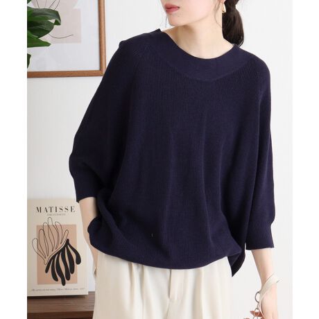 [^:WN-0229]l҂VlbN[YZ[^[pointl҂݂̃fBe[{AVvȂ̊̂fUCɎdオĂ܂B܂AV[ɍ킹UlbNVlbNIŒp邱Ƃł܂BƂ[YtBbgƃlbN̑gݍ킹AbNXƏ炵o܂BG肪ǂA悢ۉG߂̕ςڂɂKɒp܂BJWAȃX^CtF~jȃR[fBl[g܂ŁAL􂷂Z[^[łBsizeTCYWJFM-LALL-3LA4L-5L3TCYpӂ܂B傫TCÝArbOVGbgł̒Ȃ}^jeB̕ɂ߂łIfabric50%ƃAN50%̍afނgpAnCQ[Wŕ҂܂ꂽy₩ȐnłBsilhouetteS̓Iɂ肵Ń[Yɂ锖̃jbgBcoordinatefjpc(W[Y)C[W[pcAChpcƍ킹JWAȒȂA}[ChXJ[gtAXJ[gƍ킹tF~jȒȂANZgɁALXPbgoPbgnbgAX}zV_[ВobOȂǃghACevXẮA[q[pvX⃍[t@[~[T_⃍[t@[AXj[J[QłBwOKV[xsEVEgtEEzCgf[EtFXECuEhCuEf[gEƎQρEQϓEItBXERERpELOE20ENX}XEo^CE`EqEVbsOE20E30E40E50EtEHE~colorItzCgEubNECgO[EۃO[EOCbVx[WElCr[Eň:ZZZZELk:cEE:₠En:ȂE:ȂTCY[M-LTCY]F65cmAgF70cmAEGXgF64cmAŏF42cmAF46cm[LL-3LTCY]F67cmAgF76cmAEGXgF70cmAŏF42.5cmAF51cm[4L-5LTCY]F69cmAgF82cmAEGXgF76cmAŏF43cmAF56cmyfށz50%EAN50%yYzoOfVᒍӎEBẽCeBOAɂȂĂ郂j^[EPCɂĎۂ̏iƂ͈قȂČꍇ܂B@ӂ̏ゲwBETCY͎኱̌덷ꍇ܂B