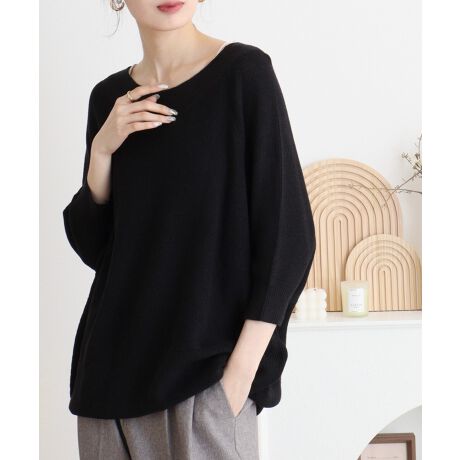 [^:WN-0229]l҂VlbN[YZ[^[pointl҂݂̃fBe[{AVvȂ̊̂fUCɎdオĂ܂B܂AV[ɍ킹UlbNVlbNIŒp邱Ƃł܂BƂ[YtBbgƃlbN̑gݍ킹AbNXƏ炵o܂BG肪ǂA悢ۉG߂̕ςڂɂKɒp܂BJWAȃX^CtF~jȃR[fBl[g܂ŁAL􂷂Z[^[łBsizeTCYWJFM-LALL-3LA4L-5L3TCYpӂ܂B傫TCÝArbOVGbgł̒Ȃ}^jeB̕ɂ߂łIfabric50%ƃAN50%̍afނgpAnCQ[Wŕ҂܂ꂽy₩ȐnłBsilhouetteS̓Iɂ肵Ń[Yɂ锖̃jbgBcoordinatefjpc(W[Y)C[W[pcAChpcƍ킹JWAȒȂA}[ChXJ[gtAXJ[gƍ킹tF~jȒȂANZgɁALXPbgoPbgnbgAX}zV_[ВobOȂǃghACevXẮA[q[pvX⃍[t@[~[T_⃍[t@[AXj[J[QłBwOKV[xsEVEgtEEzCgf[EtFXECuEhCuEf[gEƎQρEQϓEItBXERERpELOE20ENX}XEo^CE`EqEVbsOE20E30E40E50EtEHE~colorItzCgEubNECgO[EۃO[EOCbVx[WElCr[Eň:ZZZZELk:cEE:₠En:ȂE:ȂTCY[M-LTCY]F65cmAgF70cmAEGXgF64cmAŏF42cmAF46cm[LL-3LTCY]F67cmAgF76cmAEGXgF70cmAŏF42.5cmAF51cm[4L-5LTCY]F69cmAgF82cmAEGXgF76cmAŏF43cmAF56cmyfށz50%EAN50%yYzoOfVᒍӎEBẽCeBOAɂȂĂ郂j^[EPCɂĎۂ̏iƂ͈قȂČꍇ܂B@ӂ̏ゲwBETCY͎኱̌덷ꍇ܂B