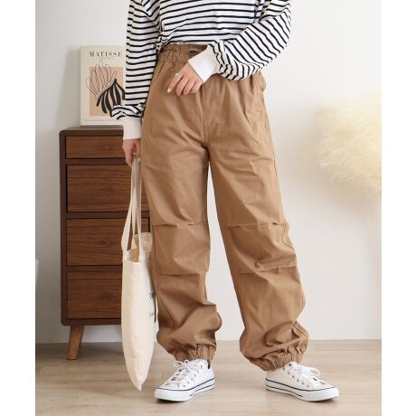 [^:WC-0363]bNXChpV[gpcpointbNXXɍœKȃACeAbNXChpV[gpcB̌^I΂AƂVGbgŁAKƓ₷܂By₩ŒʋCɗDꂽńAtďĤ܂܂ȃV[Ŋ􂵂܂BVvȃgbvXƂ̑ǂAfC[[X烏}CEFAƂĂ􂷂ACełBdetailEpV[gpcX^C̃fUCAJWAłȂghAϋv̂cCfނ܂BEEGXg̓SdlŁA\ȃh[XgOtȂ̂ŁAȂ̑̂ɂ҂ƃtBbg܂BsilhouettebNXChVGbgAƂSnƓ₷񋟂܂Bfabric100%̃cCfނgpA┖̐DnłBsizeSMALALLA3LA4LA[5TCYWJB傫TCÝAƂ蒅ƎvĂɂ߂łIcoordinateV[gTVcXGbgg[i[AvI[o[p[J[n[tWbvgbvXƍ킹JWAR[fAwAjbggVA[gbvX~rX`FȂǂƍ킹ꂢ߃R[fȂǗlXȒȂy߂܂Btɂ̓t@[xXgVcWPbgA~ɂ̓_ER[gȂǗlXȃAE^[ƂQÍAXj[J[`FV[u[cA[t@[X|[cT_ȂǕL킹邱Ƃł܂BANZgɁA[LbvoPbgnbgAX}zV_[LoXg[gobOȂǃghACevXĂwOKV[xsEVEgtEEzCgf[Eo^CEtFXECuEsNjbNEW[EhCuEf[gELvEAEghAEf[gENX}XEtEHE~colorubNEx[WEJ[LEň:ZZZZELk:ȂE:ȂEn:ȂE:ȂyTCYz[MTCY]EGXgF62cmAqbvF103cmAn蕝F31cmAOҏF32cmAҏF42cmA҉F72cm[LTCY]EGXgF66cmAqbvF108cmAn蕝F32.5cmAOҏF33cmAҏF43cmA҉F72cm[LLTCY]EGXgF72cmAqbvF114cmAn蕝F34.5cmAOҏF34.5cmAҏF44.5cmA҉F72cm[3LTCY]EGXgF78cmAqbvF120cmAn蕝F36.5cmAOҏF36cmAҏF46cmA҉F72cm[4LTCY]EGXgF86cmAqbvF130cmAn蕝F39.5cmAOҏF37.5cmAҏF47.5cmA҉F72cmyfށz100yYzoOfVᒍӎEBẽCeBO⃂j^[ɂAƐFقȂꍇ܂B@̏Aw肢܂BETCY͎ƂŌvĂ邽߁A኱̌덷ꍇ܂B