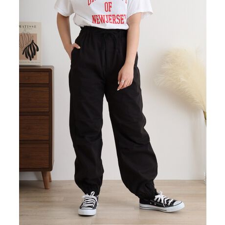 [^:WC-0363]bNXChpV[gpcpointbNXXɍœKȃACeAbNXChpV[gpcB̌^I΂AƂVGbgŁAKƓ₷܂By₩ŒʋCɗDꂽńAtďĤ܂܂ȃV[Ŋ􂵂܂BVvȃgbvXƂ̑ǂAfC[[X烏}CEFAƂĂ􂷂ACełBdetailEpV[gpcX^C̃fUCAJWAłȂghAϋv̂cCfނ܂BEEGXg̓SdlŁA\ȃh[XgOtȂ̂ŁAȂ̑̂ɂ҂ƃtBbg܂BsilhouettebNXChVGbgAƂSnƓ₷񋟂܂Bfabric100%̃cCfނgpA┖̐DnłBsizeSMALALLA3LA4LA[5TCYWJB傫TCÝAƂ蒅ƎvĂɂ߂łIcoordinateV[gTVcXGbgg[i[AvI[o[p[J[n[tWbvgbvXƍ킹JWAR[fAwAjbggVA[gbvX~rX`FȂǂƍ킹ꂢ߃R[fȂǗlXȒȂy߂܂Btɂ̓t@[xXgVcWPbgA~ɂ̓_ER[gȂǗlXȃAE^[ƂQÍAXj[J[`FV[u[cA[t@[X|[cT_ȂǕL킹邱Ƃł܂BANZgɁA[LbvoPbgnbgAX}zV_[LoXg[gobOȂǃghACevXĂwOKV[xsEVEgtEEzCgf[Eo^CEtFXECuEsNjbNEW[EhCuEf[gELvEAEghAEf[gENX}XEtEHE~colorubNEx[WEJ[LEň:ZZZZELk:ȂE:ȂEn:ȂE:ȂyTCYz[MTCY]EGXgF62cmAqbvF103cmAn蕝F31cmAOҏF32cmAҏF42cmA҉F72cm[LTCY]EGXgF66cmAqbvF108cmAn蕝F32.5cmAOҏF33cmAҏF43cmA҉F72cm[LLTCY]EGXgF72cmAqbvF114cmAn蕝F34.5cmAOҏF34.5cmAҏF44.5cmA҉F72cm[3LTCY]EGXgF78cmAqbvF120cmAn蕝F36.5cmAOҏF36cmAҏF46cmA҉F72cm[4LTCY]EGXgF86cmAqbvF130cmAn蕝F39.5cmAOҏF37.5cmAҏF47.5cmA҉F72cmyfށz100yYzoOfVᒍӎEBẽCeBO⃂j^[ɂAƐFقȂꍇ܂B@̏Aw肢܂BETCY͎ƂŌvĂ邽߁A኱̌덷ꍇ܂B