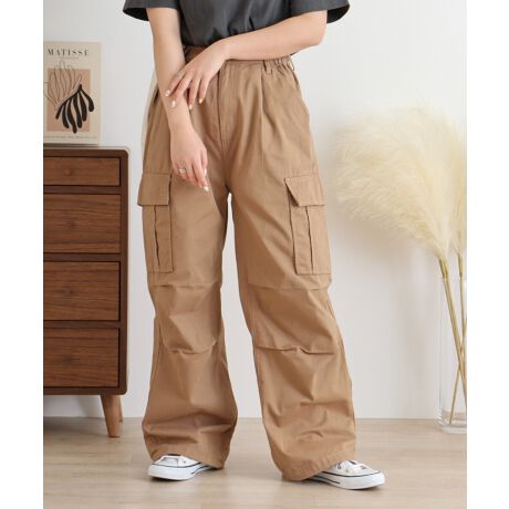 [^:WC-0368]cCChJ[SpcpointX^CbVȃChVGbgŉKǋcCChJ[SpćAJWAȓ풅ƂĂAEghACxgɂ҂̃ACełBIȃChJ[SfUC̓j[NȃX^CoATCh̑傫ȃ|Pbg@\vX܂BVvȂgĥfUCŁAJWArWlXJWA܂ŕLV[Ŋ􂷂ACełBfabric98ƃ|E^2̃Xgb`cCfނgpĂ܂BXgb`̂cCnAKȒpƓ₷񋟂܂BsilhouetteXXg[gVGbgX^CbVŁAr̃CĂ܂BcoordinatetďH~̃I[V[YpłԂ̃W[ÝAfC[JWAght@bV܂ŗlXȃV[Ŏg܂ItĂ̓[Xfނ̃uEX╿̃VA[uEXɁAT}[WPbgHDƑlJWAX^CɁBTVcT̃t[hp[J[ANbvh̃XEFbgg[i[ƍ킹āAXj[J[킹΃ANeBuR[fɁI̓tbgpvXOJT_AT{T_܂łǂȃACeƂoPbgnbgLXPbgANX{fBobO₩obOȂǂ̏킹ăgĥR[fɁwOKV[xsEVEgtEEzCgf[Eo^CEtFXECuEsNjbNEW[EhCuEf[gEƎQρEQϓELvEAEghAEf[gEԌEHE~EtEācolorubNEx[WEJ[LEň:ZZZZELk:ȂE:ȂEn:ȂE:ȂyTCYz[MTCY]EGXgF64cmAqbvF107cmAn蕝F33cmAOҏF34cmAҏF44cmA҉F70cm[LTCY]EGXgF68cmAqbvF111cmAn蕝F34cmAOҏF35cmAҏF45cmA҉F70cm[LLTCY]EGXgF74cmAqbvF117cmAn蕝F35.5cmAOҏF36.5cmAҏF46.5cmA҉F70cm[3LTCY]EGXgF80cmAqbvF123cmAn蕝F37cmAOҏF38cmAҏF48cmA҉F70cm[4LTCY]EGXgF88cmAqbvF131cmAn蕝F39cmAOҏF39.5cmAҏF49.5cmA҉F70cmyfށz100yYzoOfVᒍӎEBẽCeBO⃂j^[ɂAƐFقȂꍇ܂B@̏Aw肢܂BETCY͎ƂŌvĂ邽߁A኱̌덷ꍇ܂B