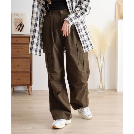 [^:WC-0368]cCChJ[SpcpointX^CbVȃChVGbgŉKǋcCChJ[SpćAJWAȓ풅ƂĂAEghACxgɂ҂̃ACełBIȃChJ[SfUC̓j[NȃX^CoATCh̑傫ȃ|Pbg@\vX܂BVvȂgĥfUCŁAJWArWlXJWA܂ŕLV[Ŋ􂷂ACełBfabric98ƃ|E^2̃Xgb`cCfނgpĂ܂BXgb`̂cCnAKȒpƓ₷񋟂܂BsilhouetteXXg[gVGbgX^CbVŁAr̃CĂ܂BcoordinatetďH~̃I[V[YpłԂ̃W[ÝAfC[JWAght@bV܂ŗlXȃV[Ŏg܂ItĂ̓[Xfނ̃uEX╿̃VA[uEXɁAT}[WPbgHDƑlJWAX^CɁBTVcT̃t[hp[J[ANbvh̃XEFbgg[i[ƍ킹āAXj[J[킹΃ANeBuR[fɁI̓tbgpvXOJT_AT{T_܂łǂȃACeƂoPbgnbgLXPbgANX{fBobO₩obOȂǂ̏킹ăgĥR[fɁwOKV[xsEVEgtEEzCgf[Eo^CEtFXECuEsNjbNEW[EhCuEf[gEƎQρEQϓELvEAEghAEf[gEԌEHE~EtEācolorubNEx[WEJ[LEň:ZZZZELk:ȂE:ȂEn:ȂE:ȂyTCYz[MTCY]EGXgF64cmAqbvF107cmAn蕝F33cmAOҏF34cmAҏF44cmA҉F70cm[LTCY]EGXgF68cmAqbvF111cmAn蕝F34cmAOҏF35cmAҏF45cmA҉F70cm[LLTCY]EGXgF74cmAqbvF117cmAn蕝F35.5cmAOҏF36.5cmAҏF46.5cmA҉F70cm[3LTCY]EGXgF80cmAqbvF123cmAn蕝F37cmAOҏF38cmAҏF48cmA҉F70cm[4LTCY]EGXgF88cmAqbvF131cmAn蕝F39cmAOҏF39.5cmAҏF49.5cmA҉F70cmyfށz100yYzoOfVᒍӎEBẽCeBO⃂j^[ɂAƐFقȂꍇ܂B@̏Aw肢܂BETCY͎ƂŌvĂ邽߁A኱̌덷ꍇ܂B