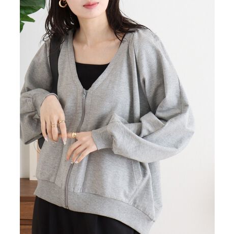 [^:WK-0522]~jV󂫃WbvAbvu]point100̃~jёfނgpAƂ݂łBV󂫂̃fUCAJWAȂX^CbVȈۂ^AWbvAbvdlŒEeՂłBfC[[XANeBuȃV[܂ŕL􂷂ACeŁAVvȂ@\IȃfUC͂łBfabric~jт̏_炩ȑfފƓKxȕۉAKȒSn񋟂܂BsizeSMALALLA3LA4LA5L[5TCYWJB傫TCÝAƂ蒅ƎvĂɂ߂łIcoordinateCi[Ƀujbg⃍TATVc킹ĂƉHD܂BfjpcXg[gpcȂǂƍ킹ăVbNȃX^CɁBm[X[ũ^Cgȃs[Xƍ킹Ώiȏ炵ۂ^Ă܂BVvȃfUCŒ񂵗͔Q̃ACełBwOKV[xVEƎQρEQϓEE̓EJ̓EzCgf[EtFXECuEf[gENX}XELvEAEghAEv[gEMtgEhCucolorubNEۃO[EI[g~[ECgx[WEň:ZZZZELk:ȂE:ȂEn:ȂE:ȂyTCYz[M-LTCY](O/)F60/68cmAgF64cmAF80cmAF48cm[LL-3LTCY](O/)F62/70cmAgF69cmAF81cmAF53cm[4L-5LTCY](O/)F64/72cmAgF73cmAF81cmAF59cmyfށz@{́F100AuF95|E^5(M-GRAY){́F90[10AuF85[10|E^5(OATMEL){́F99[1AuF94[1|E^5(C-GRAY){́F60[40AuF60[35|E^5yYzoOfVᒍӎEBẽCeBO⃂j^[ɂAƐFقȂꍇ܂B@̏Aw肢܂BETCY͎ƂŌvĂ邽߁A኱̌덷ꍇ܂B