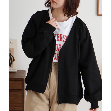 [^:WK-0522]~jV󂫃WbvAbvu]point100̃~jёfނgpAƂ݂łBV󂫂̃fUCAJWAȂX^CbVȈۂ^AWbvAbvdlŒEeՂłBfC[[XANeBuȃV[܂ŕL􂷂ACeŁAVvȂ@\IȃfUC͂łBfabric~jт̏_炩ȑfފƓKxȕۉAKȒSn񋟂܂BsizeSMALALLA3LA4LA5L[5TCYWJB傫TCÝAƂ蒅ƎvĂɂ߂łIcoordinateCi[Ƀujbg⃍TATVc킹ĂƉHD܂BfjpcXg[gpcȂǂƍ킹ăVbNȃX^CɁBm[X[ũ^Cgȃs[Xƍ킹Ώiȏ炵ۂ^Ă܂BVvȃfUCŒ񂵗͔Q̃ACełBwOKV[xVEƎQρEQϓEE̓EJ̓EzCgf[EtFXECuEf[gENX}XELvEAEghAEv[gEMtgEhCucolorubNEۃO[EI[g~[ECgx[WEň:ZZZZELk:ȂE:ȂEn:ȂE:ȂyTCYz[M-LTCY](O/)F60/68cmAgF64cmAF80cmAF48cm[LL-3LTCY](O/)F62/70cmAgF69cmAF81cmAF53cm[4L-5LTCY](O/)F64/72cmAgF73cmAF81cmAF59cmyfށz@{́F100AuF95|E^5(M-GRAY){́F90[10AuF85[10|E^5(OATMEL){́F99[1AuF94[1|E^5(C-GRAY){́F60[40AuF60[35|E^5yYzoOfVᒍӎEBẽCeBO⃂j^[ɂAƐFقȂꍇ܂B@̏Aw肢܂BETCY͎ƂŌvĂ邽߁A኱̌덷ꍇ܂B