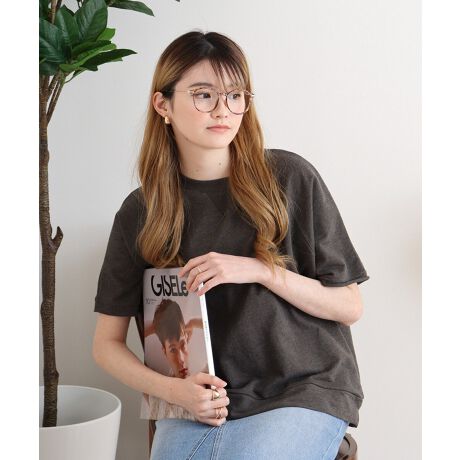 [^:WK-0524]~jуOg[ipointOX[ufUCA₷mۂȂAJWAŃX|[eBȈۂ^܂B̃X^CG߂̕ςڂɂΉA~jт̏_炩ƓKxȕۉAbNXSn܂BfC[[XANeBuȃV[ɂ҂ȁAꖇŒ񂵂̌ACełBfabric100̃~jёfނgpAƂ݂ŉKȒSn񋟂܂BsizeSMALALLA3LA4LA5L[5TCYWJB傫TCÝAƂ蒅ƎvĂɂ߂łIcoordinatefjpc(W[Y)C[W[pcAChpcƍ킹JWAȒȂA}[ChXJ[gtAXJ[gƍ킹tF~jȒȂANZgɁALXPbgoPbgnbgAX}zV_[ВobOȂǃghACevXẮA[q[pvX⃍[t@[~[T_⃍[t@[AXj[J[QłBwOKV[xsEVEgtEEzCgf[EtFXECuEhCuEf[gEƎQρEQϓEItBXERERpELOEo^CE`EqEVbsOE20E30E40E50EtEHE~colorubNE`R[O[EۃO[EI[g~[ECgx[WEň:ZZZZELk:cȂ/₠E:ȂEn:ȂE:ȂyTCYz[M-LTCY](O/)F58/62cmAgF60cmAF35cmAF56cm[LL-3LTCY](O/)F60/64cmAgF65cmAF36cmAF61cm[4L-5LTCY](O/)F62/66cmAgF70cmAF37.5cmAF66cmyfށz@{́F100AuF95|E^5(M-GRAY){́F90[10AuF85[10|E^5(OATMEL){́F99[1AuF94[1|E^5(C-GRAY){́F60[40AuF60[35|E^5yYzoOfVᒍӎEBẽCeBO⃂j^[ɂAƐFقȂꍇ܂B@̏Aw肢܂BETCY͎ƂŌvĂ邽߁A኱̌덷ꍇ܂B