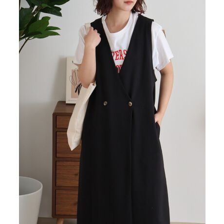 [^:WK-0526]~jуm[J[bNXOxXgpointm[J[̃fUCAVvłȂꂽۂ^AbNXVGbgKȒSn񋟂܂B~jт̏_炩ȑfފƓKxȕۉAG߂̕ςڂɍœKłBJWAȃX^C炿Ƃo܂ŕL􂷂ꖇŁAC[hX^Cɂ҂łBfabric100̃~jёfނgpAƂ݂łBsizeSMALALLA3LA4LA5L[6TCYWJB傫TCÝAƂ蒅ƎvĂɂ߂łIcoordinatebNlbNjbg⃉btuEXAujbgAƍ킹tF~jX^Cɂt͔Tee⃍TȂǂ̃gbvXɃChfj(W[Y)XLj[pcAxCJ[pcƍ킹lJWAȒȂANZgɁAN[VnbgLXPbgAoPbgnbgX}zV_[Ȃǂ̏ACe킹ĂȂꊴô߁ÍAJWAɃXj[J[⃍[q[pvXAHɂ̓`FV[u[cꃍ[t@[DI킹ACeɂăX^C͋̕Cς邱Ƃ̂ł閜\ACełBwOKV[xVEƎQρEQϓEEsEtFXECuEf[gE}CELvEAEghAEsNjbNEW[EhCucolorubNE`R[O[EۃO[ECgx[WEň:ZZZZELk:cȂ/₠E:ȂEn:ȂE:ȂyTCYz[M-LTCY]F114cmAgF55cmAF38cmAF30cmAF60cm[LL-3LTCY]F116cmAgF60cmAF40cmAF31.5cmAF65cm[4L-5LTCY]F118cmAgF65cmAF42cmAF33cmAF70cmyfށz100@@[M-GRAY]90[10A[C-GRAY]60[40yYzoOfVᒍӎEBẽCeBO⃂j^[ɂAƐFقȂꍇ܂B@̏Aw肢܂BETCY͎ƂŌvĂ邽߁A኱̌덷ꍇ܂B