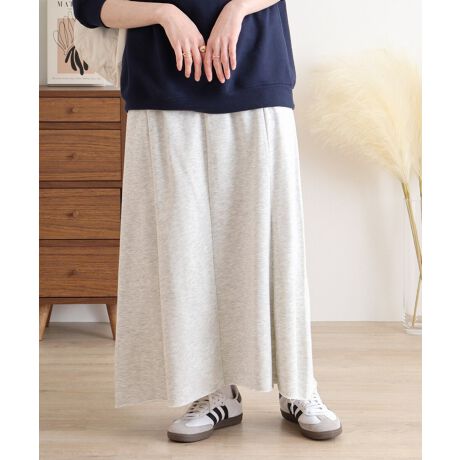 [^:WK-0528]~jѐ؂ςȂtAXJ[gpointɎ{ꂽ؂ςȂfUCAJWAłȂgho܂BtAVGbg炵CoA₷ƃX^C𗼗B~jт̏_炩ƓKxȕۉAG߂̕ςڂɂΉ₷ꖇłBVvȂfBe[ɂfUCŁAfC[[XJWAȂo܂ŕL􂵂܂Bfabric100̃~jёfނgpAƂ݂ŉKȒSnĂ܂BsizeSMALALLA3LA4LA5L[5TCYWJB傫TCÝAƂ蒅ƎvĂɂ߂łIcoordinateXEFbgg[i[p[J[ATVcTȂǍ킹ăJWAɁIjbguEXAVcȂǍ킹ĂI̓Xj[J[͂AgbNu[cŃghô߁Xg[gȃX^COAJWAȃX^CO܂ŃgbvXɂĕ\ςĂ銈ԈႢ̃ACełBwOKV[xVEƎQρEQϓEE̓EJ̓EzCgf[EtFXECuEf[gENX}XELvEAEghAEv[gEMtgEhCuEsNjbNEW[colorubNE`R[O[EۃO[EI[g~[ECgx[WEň:ZZZZELk:ȂE:ȂEn:ȂE:ȂyTCYz[M-LTCY]EGXgF66cmAqbvF54cmAF93cmAF92cm[LL-3LTCY]EGXgF76cmAqbvF59cmAF95cmAF97cm[4L-5LTCY]EGXgF86cmAqbvF64cmAF95cmAF102cmyfށz@{́F100AuF95|E^5(M-GRAY){́F90[10AuF85[10|E^5(OATMEL){́F99[1AuF94[1|E^5(C-GRAY){́F60[40AuF60[35|E^5yYzoOfVᒍӎEBẽCeBO⃂j^[ɂAƐFقȂꍇ܂B@̏Aw肢܂BETCY͎ƂŌvĂ邽߁A኱̌덷ꍇ܂B