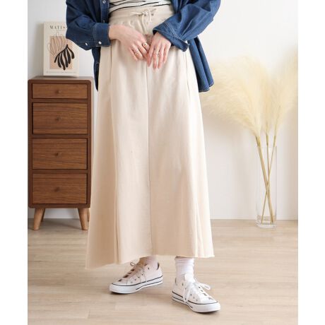 [^:WK-0528]~jѐ؂ςȂtAXJ[gpointɎ{ꂽ؂ςȂfUCAJWAłȂgho܂BtAVGbg炵CoA₷ƃX^C𗼗B~jт̏_炩ƓKxȕۉAG߂̕ςڂɂΉ₷ꖇłBVvȂfBe[ɂfUCŁAfC[[XJWAȂo܂ŕL􂵂܂Bfabric100̃~jёfނgpAƂ݂ŉKȒSnĂ܂BsizeSMALALLA3LA4LA5L[5TCYWJB傫TCÝAƂ蒅ƎvĂɂ߂łIcoordinateXEFbgg[i[p[J[ATVcTȂǍ킹ăJWAɁIjbguEXAVcȂǍ킹ĂI̓Xj[J[͂AgbNu[cŃghô߁Xg[gȃX^COAJWAȃX^CO܂ŃgbvXɂĕ\ςĂ銈ԈႢ̃ACełBwOKV[xVEƎQρEQϓEE̓EJ̓EzCgf[EtFXECuEf[gENX}XELvEAEghAEv[gEMtgEhCuEsNjbNEW[colorubNE`R[O[EۃO[EI[g~[ECgx[WEň:ZZZZELk:ȂE:ȂEn:ȂE:ȂyTCYz[M-LTCY]EGXgF66cmAqbvF54cmAF93cmAF92cm[LL-3LTCY]EGXgF76cmAqbvF59cmAF95cmAF97cm[4L-5LTCY]EGXgF86cmAqbvF64cmAF95cmAF102cmyfށz@{́F100AuF95|E^5(M-GRAY){́F90[10AuF85[10|E^5(OATMEL){́F99[1AuF94[1|E^5(C-GRAY){́F60[40AuF60[35|E^5yYzoOfVᒍӎEBẽCeBO⃂j^[ɂAƐFقȂꍇ܂B@̏Aw肢܂BETCY͎ƂŌvĂ邽߁A኱̌덷ꍇ܂B