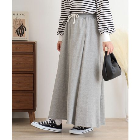 [^:WK-0528]~jѐ؂ςȂtAXJ[gpointɎ{ꂽ؂ςȂfUCAJWAłȂgho܂BtAVGbg炵CoA₷ƃX^C𗼗B~jт̏_炩ƓKxȕۉAG߂̕ςڂɂΉ₷ꖇłBVvȂfBe[ɂfUCŁAfC[[XJWAȂo܂ŕL􂵂܂Bfabric100̃~jёfނgpAƂ݂ŉKȒSnĂ܂BsizeSMALALLA3LA4LA5L[5TCYWJB傫TCÝAƂ蒅ƎvĂɂ߂łIcoordinateXEFbgg[i[p[J[ATVcTȂǍ킹ăJWAɁIjbguEXAVcȂǍ킹ĂI̓Xj[J[͂AgbNu[cŃghô߁Xg[gȃX^COAJWAȃX^CO܂ŃgbvXɂĕ\ςĂ銈ԈႢ̃ACełBwOKV[xVEƎQρEQϓEE̓EJ̓EzCgf[EtFXECuEf[gENX}XELvEAEghAEv[gEMtgEhCuEsNjbNEW[colorubNE`R[O[EۃO[EI[g~[ECgx[WEň:ZZZZELk:ȂE:ȂEn:ȂE:ȂyTCYz[M-LTCY]EGXgF66cmAqbvF54cmAF93cmAF92cm[LL-3LTCY]EGXgF76cmAqbvF59cmAF95cmAF97cm[4L-5LTCY]EGXgF86cmAqbvF64cmAF95cmAF102cmyfށz@{́F100AuF95|E^5(M-GRAY){́F90[10AuF85[10|E^5(OATMEL){́F99[1AuF94[1|E^5(C-GRAY){́F60[40AuF60[35|E^5yYzoOfVᒍӎEBẽCeBO⃂j^[ɂAƐFقȂꍇ܂B@̏Aw肢܂BETCY͎ƂŌvĂ邽߁A኱̌덷ꍇ܂B