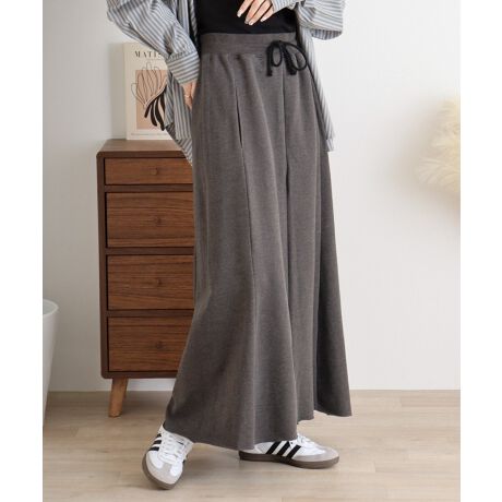 [^:WK-0528]~jѐ؂ςȂtAXJ[gpointɎ{ꂽ؂ςȂfUCAJWAłȂgho܂BtAVGbg炵CoA₷ƃX^C𗼗B~jт̏_炩ƓKxȕۉAG߂̕ςڂɂΉ₷ꖇłBVvȂfBe[ɂfUCŁAfC[[XJWAȂo܂ŕL􂵂܂Bfabric100̃~jёfނgpAƂ݂ŉKȒSnĂ܂BsizeSMALALLA3LA4LA5L[5TCYWJB傫TCÝAƂ蒅ƎvĂɂ߂łIcoordinateXEFbgg[i[p[J[ATVcTȂǍ킹ăJWAɁIjbguEXAVcȂǍ킹ĂI̓Xj[J[͂AgbNu[cŃghô߁Xg[gȃX^COAJWAȃX^CO܂ŃgbvXɂĕ\ςĂ銈ԈႢ̃ACełBwOKV[xVEƎQρEQϓEE̓EJ̓EzCgf[EtFXECuEf[gENX}XELvEAEghAEv[gEMtgEhCuEsNjbNEW[colorubNE`R[O[EۃO[EI[g~[ECgx[WEň:ZZZZELk:ȂE:ȂEn:ȂE:ȂyTCYz[M-LTCY]EGXgF66cmAqbvF54cmAF93cmAF92cm[LL-3LTCY]EGXgF76cmAqbvF59cmAF95cmAF97cm[4L-5LTCY]EGXgF86cmAqbvF64cmAF95cmAF102cmyfށz@{́F100AuF95|E^5(M-GRAY){́F90[10AuF85[10|E^5(OATMEL){́F99[1AuF94[1|E^5(C-GRAY){́F60[40AuF60[35|E^5yYzoOfVᒍӎEBẽCeBO⃂j^[ɂAƐFقȂꍇ܂B@̏Aw肢܂BETCY͎ƂŌvĂ邽߁A኱̌덷ꍇ܂B