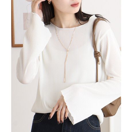 [^:MK25111010]JbgtAv[c[vI[o[pointGKgłȂp˔ꒅłBv[cVGbgAy₩ȃtAɗD낳vX܂B䊴▭ŁAAE^[ƂĂCi[ƂĂg񂵂̌\ACełBgh̃[fBe[ꂽۂ^ÃR[fBl[gɎ₷fUCBfC[ItBX܂ŁAlXȃV[Ŋ􂷂邱ƊԈႢȂ̈ꒅłBfabricfނ͂炩ȃXgb`B|GXeɃ|E^a邱ƂŁAƂ݊኱̐Lk܂ꒅSn̗ǂ鎖ł܂Bcoordinatefjpc(W[p)XLj[pcAC[W[pcyOgbvpcȂǗlXȃ{gXƂ킹₷łBXJpAtAXJ[gA}[ChXJ[gȂǍ킹ătF~jX^CɂIOWt@[xXgAR[gtFCNU[WPbgAu]ȂǃAE^[Ƃ̑QIANZgɃLXPbgAx[XvXĂ킢łwOKV[xVEƎQρEQϓEE̓EJ̓EԌEzCgf[EtFXECuEf[gENX}XELvEAEghAEv[gEMtgEhCuE`E20E30ちcolorAC{[EubNEO[n̑EO[Eu[Eň:ZZZZELk:cEE:En:ȂE:ȂᒍӎEBẽCeBOAɂȂĂ郂j^[EPCɂĎۂ̏iƂ͈قȂČꍇ܂B ӂ̏ゲwBETCY͎኱̌덷ꍇ܂B