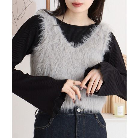 [^:MK25111010]JbgtAv[c[vI[o[pointGKgłȂp˔ꒅłBv[cVGbgAy₩ȃtAɗD낳vX܂B䊴▭ŁAAE^[ƂĂCi[ƂĂg񂵂̌\ACełBgh̃[fBe[ꂽۂ^ÃR[fBl[gɎ₷fUCBfC[ItBX܂ŁAlXȃV[Ŋ􂷂邱ƊԈႢȂ̈ꒅłBfabricfނ͂炩ȃXgb`B|GXeɃ|E^a邱ƂŁAƂ݊኱̐Lk܂ꒅSn̗ǂ鎖ł܂Bcoordinatefjpc(W[p)XLj[pcAC[W[pcyOgbvpcȂǗlXȃ{gXƂ킹₷łBXJpAtAXJ[gA}[ChXJ[gȂǍ킹ătF~jX^CɂIOWt@[xXgAR[gtFCNU[WPbgAu]ȂǃAE^[Ƃ̑QIANZgɃLXPbgAx[XvXĂ킢łwOKV[xVEƎQρEQϓEE̓EJ̓EԌEzCgf[EtFXECuEf[gENX}XELvEAEghAEv[gEMtgEhCuE`E20E30ちcolorAC{[EubNEO[n̑EO[Eu[Eň:ZZZZELk:cEE:En:ȂE:ȂᒍӎEBẽCeBOAɂȂĂ郂j^[EPCɂĎۂ̏iƂ͈قȂČꍇ܂B ӂ̏ゲwBETCY͎኱̌덷ꍇ܂B