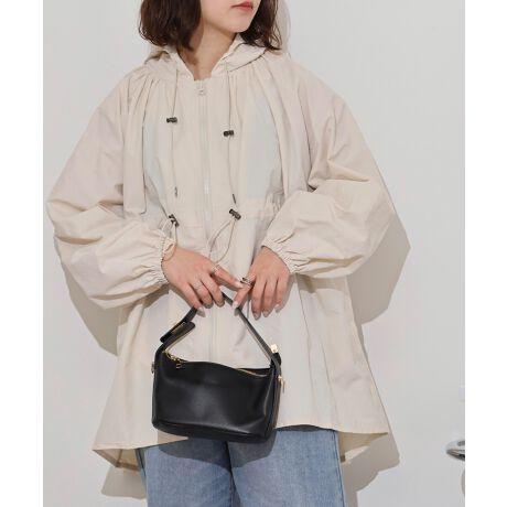 [^:MK25146002]hXgt[htu]pointhXg@\ŃVGbg݂ɒłA炵X^COyނƂł܂􏭂߂̏䊴̓AE^[ƂĂ̎g₷߁AǂȃV[ł􂵂܂t[htŁAV̕ωɂΉ\VvȂfBe[ɂ̈ꒅ́ÃR[fBl[gɈꖡႤ͂vX܂Iy₩ȒSnƋ@\˔AIV㋉҂ɂ҂̃u]łdetailEGXg̃h[R[hi΁AyvVGbgɕωIJWAȃAE^[炵ۂɁsilhouetteƂVGbgŁAvXBcoordinatep[J[⃍TAXEFbgg[i[^[glbNjbgȂǗlXȃgbvX̉HDƂĊ􂵂܂BfjpciW[YjWK[pcA}[ChXJ[gVA[XJ[gȂǗlXȃ{gXƑQILbvoPbgnbgALXPbgA~jobOX}zV_[Ȃǂ̏ƍ킹̂JWAi`AÒMIXȂǗlXȒȂł閜\ȃjZbNXACe}`ɎgtHɑ劈􂷂lC̃WPbgłBcolorAC{[EubNECgJ[LyTCYz[FTCY]gF70.5cmAF59cmAF78.5cmAŏF47.5cmyfށziC100yYz~}[ᒍӎEBẽCeBOAɂȂĂ郂j^[EPCɂĎۂ̏iƂ͈قȂČꍇ܂B@ӂ̏ゲwBETCY͎኱̌덷ꍇ܂B