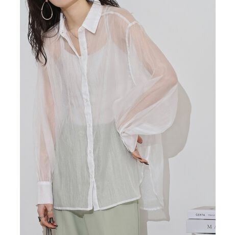 [^:OA245917]I[KVA[rbOVcpoint̂I[KVA[fނgpI[o[VcłBpxɂĕ\ʂ̋PςAVvȂCオꖇł􂳂肰ȂbV[ANZgƂȂAi`ȕoĂ܂IsilhouetteƂI[o[TCŶ߁AbNXՂ̒SnłBcoordinatefjpciW[Yj⃏Chpcƍ킹΃JWAȃX^CɁAXJ[gXpcƑgݍ킹邱ƂŃtF~jȃX^Cy߂܂BCi[Ƀ^NgbvTVc킹΁ALR[fBl[g\łBȂꊴvXăLXPbgx[XAojeBobOz[{[obOAX}zV_[Ȃǂ̏킹̂߂łBsOKV[tsERERpELOEtFXECuEsNjbNEW[EhCuEf[gEԌEv[gEMtgEƎQρEQϓcolorItzCgEubNEubNn̑EO[EO[n̑EuEEJE~gEsNEň:ZZZZELk:ȂE:En:ȂE:yTCYz[FTCY]gF53.5cmAF46cmAF76.5cmAŏF51.5cmyfށz|GXe100yYzᒍӎEBẽCeBOAɂȂĂ郂j^[EPCɂĎۂ̏iƂ͈قȂČꍇ܂B@ӂ̏ゲwBETCY͎኱̌덷ꍇ܂B