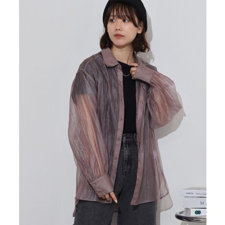 [^:OA245917]I[KVA[rbOVcpoint̂I[KVA[fނgpI[o[VcłBpxɂĕ\ʂ̋PςAVvȂCオꖇł􂳂肰ȂbV[ANZgƂȂAi`ȕoĂ܂IsilhouetteƂI[o[TCŶ߁AbNXՂ̒SnłBcoordinatefjpciW[Yj⃏Chpcƍ킹΃JWAȃX^CɁAXJ[gXpcƑgݍ킹邱ƂŃtF~jȃX^Cy߂܂BCi[Ƀ^NgbvTVc킹΁ALR[fBl[g\łBȂꊴvXăLXPbgx[XAojeBobOz[{[obOAX}zV_[Ȃǂ̏킹̂߂łBsOKV[tsERERpELOEtFXECuEsNjbNEW[EhCuEf[gEԌEv[gEMtgEƎQρEQϓcolorItzCgEubNEubNn̑EO[EO[n̑EuEEJE~gEsNEň:ZZZZELk:ȂE:En:ȂE:yTCYz[FTCY]gF53.5cmAF46cmAF76.5cmAŏF51.5cmyfށz|GXe100yYzᒍӎEBẽCeBOAɂȂĂ郂j^[EPCɂĎۂ̏iƂ͈قȂČꍇ܂B@ӂ̏ゲwBETCY͎኱̌덷ꍇ܂B