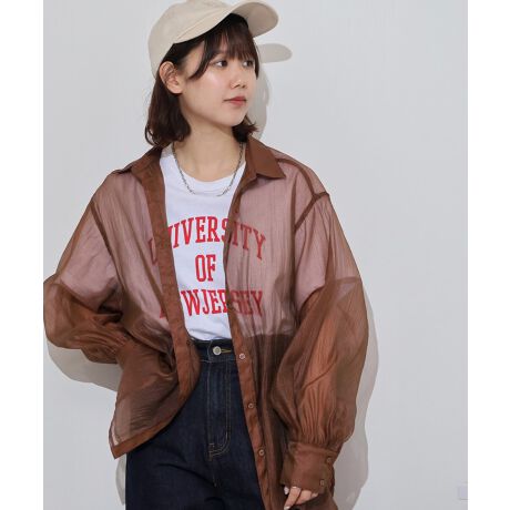 [^:OA245917]I[KVA[rbOVcpoint̂I[KVA[fނgpI[o[VcłBpxɂĕ\ʂ̋PςAVvȂCオꖇł􂳂肰ȂbV[ANZgƂȂAi`ȕoĂ܂IsilhouetteƂI[o[TCŶ߁AbNXՂ̒SnłBcoordinatefjpciW[Yj⃏Chpcƍ킹΃JWAȃX^CɁAXJ[gXpcƑgݍ킹邱ƂŃtF~jȃX^Cy߂܂BCi[Ƀ^NgbvTVc킹΁ALR[fBl[g\łBȂꊴvXăLXPbgx[XAojeBobOz[{[obOAX}zV_[Ȃǂ̏킹̂߂łBsOKV[tsERERpELOEtFXECuEsNjbNEW[EhCuEf[gEԌEv[gEMtgEƎQρEQϓcolorItzCgEubNEubNn̑EO[EO[n̑EuEEJE~gEsNEň:ZZZZELk:ȂE:En:ȂE:yTCYz[FTCY]gF53.5cmAF46cmAF76.5cmAŏF51.5cmyfށz|GXe100yYzᒍӎEBẽCeBOAɂȂĂ郂j^[EPCɂĎۂ̏iƂ͈قȂČꍇ܂B@ӂ̏ゲwBETCY͎኱̌덷ꍇ܂B