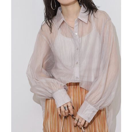 [^:OA245917]I[KVA[rbOVcpoint̂I[KVA[fނgpI[o[VcłBpxɂĕ\ʂ̋PςAVvȂCオꖇł􂳂肰ȂbV[ANZgƂȂAi`ȕoĂ܂IsilhouetteƂI[o[TCŶ߁AbNXՂ̒SnłBcoordinatefjpciW[Yj⃏Chpcƍ킹΃JWAȃX^CɁAXJ[gXpcƑgݍ킹邱ƂŃtF~jȃX^Cy߂܂BCi[Ƀ^NgbvTVc킹΁ALR[fBl[g\łBȂꊴvXăLXPbgx[XAojeBobOz[{[obOAX}zV_[Ȃǂ̏킹̂߂łBsOKV[tsERERpELOEtFXECuEsNjbNEW[EhCuEf[gEԌEv[gEMtgEƎQρEQϓcolorItzCgEubNEubNn̑EO[EO[n̑EuEEJE~gEsNEň:ZZZZELk:ȂE:En:ȂE:yTCYz[FTCY]gF53.5cmAF46cmAF76.5cmAŏF51.5cmyfށz|GXe100yYzᒍӎEBẽCeBOAɂȂĂ郂j^[EPCɂĎۂ̏iƂ͈قȂČꍇ܂B@ӂ̏ゲwBETCY͎኱̌덷ꍇ܂B