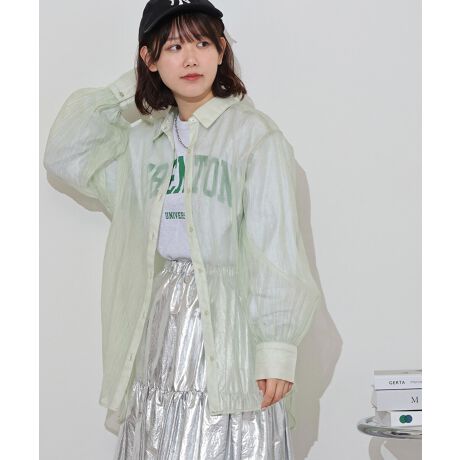 [^:OA245917]I[KVA[rbOVcpoint̂I[KVA[fނgpI[o[VcłBpxɂĕ\ʂ̋PςAVvȂCオꖇł􂳂肰ȂbV[ANZgƂȂAi`ȕoĂ܂IsilhouetteƂI[o[TCŶ߁AbNXՂ̒SnłBcoordinatefjpciW[Yj⃏Chpcƍ킹΃JWAȃX^CɁAXJ[gXpcƑgݍ킹邱ƂŃtF~jȃX^Cy߂܂BCi[Ƀ^NgbvTVc킹΁ALR[fBl[g\łBȂꊴvXăLXPbgx[XAojeBobOz[{[obOAX}zV_[Ȃǂ̏킹̂߂łBsOKV[tsERERpELOEtFXECuEsNjbNEW[EhCuEf[gEԌEv[gEMtgEƎQρEQϓcolorItzCgEubNEubNn̑EO[EO[n̑EuEEJE~gEsNEň:ZZZZELk:ȂE:En:ȂE:yTCYz[FTCY]gF53.5cmAF46cmAF76.5cmAŏF51.5cmyfށz|GXe100yYzᒍӎEBẽCeBOAɂȂĂ郂j^[EPCɂĎۂ̏iƂ͈قȂČꍇ܂B@ӂ̏ゲwBETCY͎኱̌덷ꍇ܂B