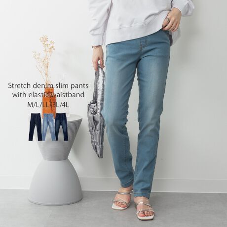 [^:WD-0406]Xgb`fjEGXgSXpcpointKxȌ݂AƂtBbgȂXgb`fނŉKȗSn^ĂfjXgb`XpcłBEGXgɂ̓SgpAE₷₷QIXȃVGbgrAJWAItBX܂ŗlXȃV[Ŋ􂷂閜\ȈꖇłBMALALLA3LA4L5TCYpӂ܂BVvȂꂽfUCŁAg炨o܂ŕL􂷂ꖇłBTCYmMTCYnEGXg(g)F31cmAqbvF45cmA킽蕝F27cmAF16cmAOҏF28cmAҏF37cmA҉F72cmmLTCYnEGXg(g)F33cmAqbvF47cmA킽蕝F28.5cmAF17cmAOҏF29cmAҏF38cmA҉F72cmmLLTCYnEGXg(g)F36cmAqbvF50cmA킽蕝F30.5cmAF18cmAOҏF30.5cmAҏF39.5cmA҉F72cmm3LTCYnEGXg(g)F39cmAqbvF54cmA킽蕝F33cmAF19.5cmAOҏF32cmAҏF41cmA҉F72cmm4LTCYnEGXg(g)F43cmAqbvF58cmA킽蕝F35.5cmAF21cmAOҏF33.5cmAҏF42.5cmA҉F72cmyfށzRbg80%/|GXe19%/|E^1%ynzȂyLkzyňz┖yYzoOfVᒍӎEBẽCeBO⃂j^[ɂAƐFقȂꍇ܂B@̏Aw肢܂BETCY͎ƂŌvĂ邽߁A኱̌덷ꍇ܂B