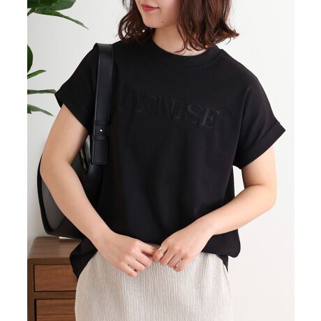 [^:BNYN25-302]pointɎ{ꂽhJSꂽۂoA҂藧݌̃bNlbNƃgh̃t`X[uX^CbVȃVGbgĂ܂BTVcꖇŁAl̖͂ƃgh˔R[fBl[gyłBsilhouetteƂbNX̂VGbg͑̌^Jo[ʂIIfabric100%̃wr[EFCgngpĂ邽߁A㎿ȎƒSn񑩂܂BcoordinateVvɃJ[ufjpciW[YjC[W[pcAChpcɍ킹JWAX^CJ[pcXbNXAtAXJ[g}[ChXJ[gƍ킹Ăꂢ߃tF~jɂDIWPbg⃍OWȂǂ̃Ci[ɂ҂􂱂ȂꊴvXăLXPbgoPbgnbgA~jobOX}zV_[Ȃǂ̏킹̂߂łBwOKV[xԌEAEghAELvEW[Ef[gEtFXEhCuEsEVEJ̓ECxgEVnEʊwEt@bVE}CEFAECuEtEāEHcolorzCgEubNEň:ZZZZELk:cȂ/₠EzCg:₠En:ȂE:Ȃᒍӎ⁦BẽCeBOAɂȂĂ郂j^[EPCɂĎۂ̏iƂ͈قȂČꍇ܂Bӂ̏ゲwBTCY͎኱̌덷ꍇ܂B